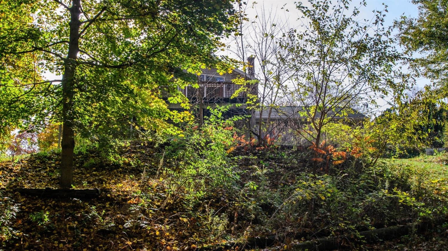 6332 Wells Road Jackson, MI 49201 - Photo 67 of 71 Photo 67