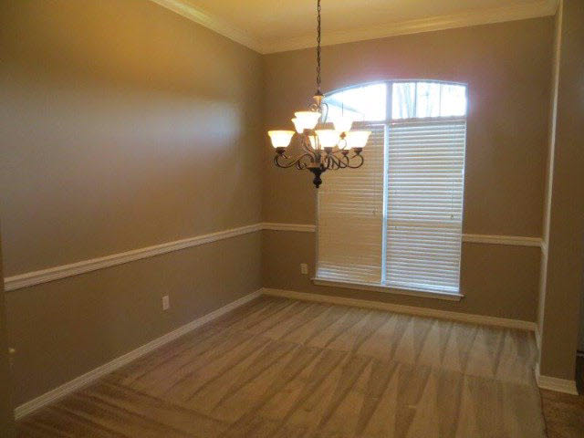 8446 Carousel Court Daphne, AL 36526 - Photo 2 of 22 Dining Room