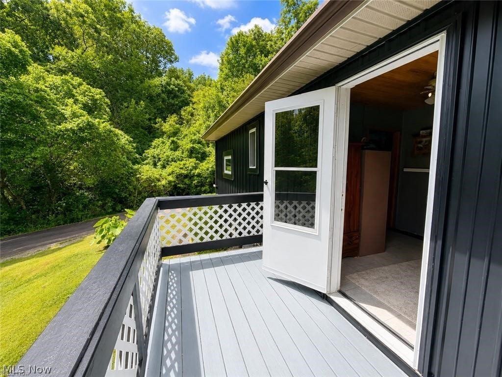 59 Elk's Road Wellsburg, WV 26070 - Photo 15 of 28 Gallery Image 15