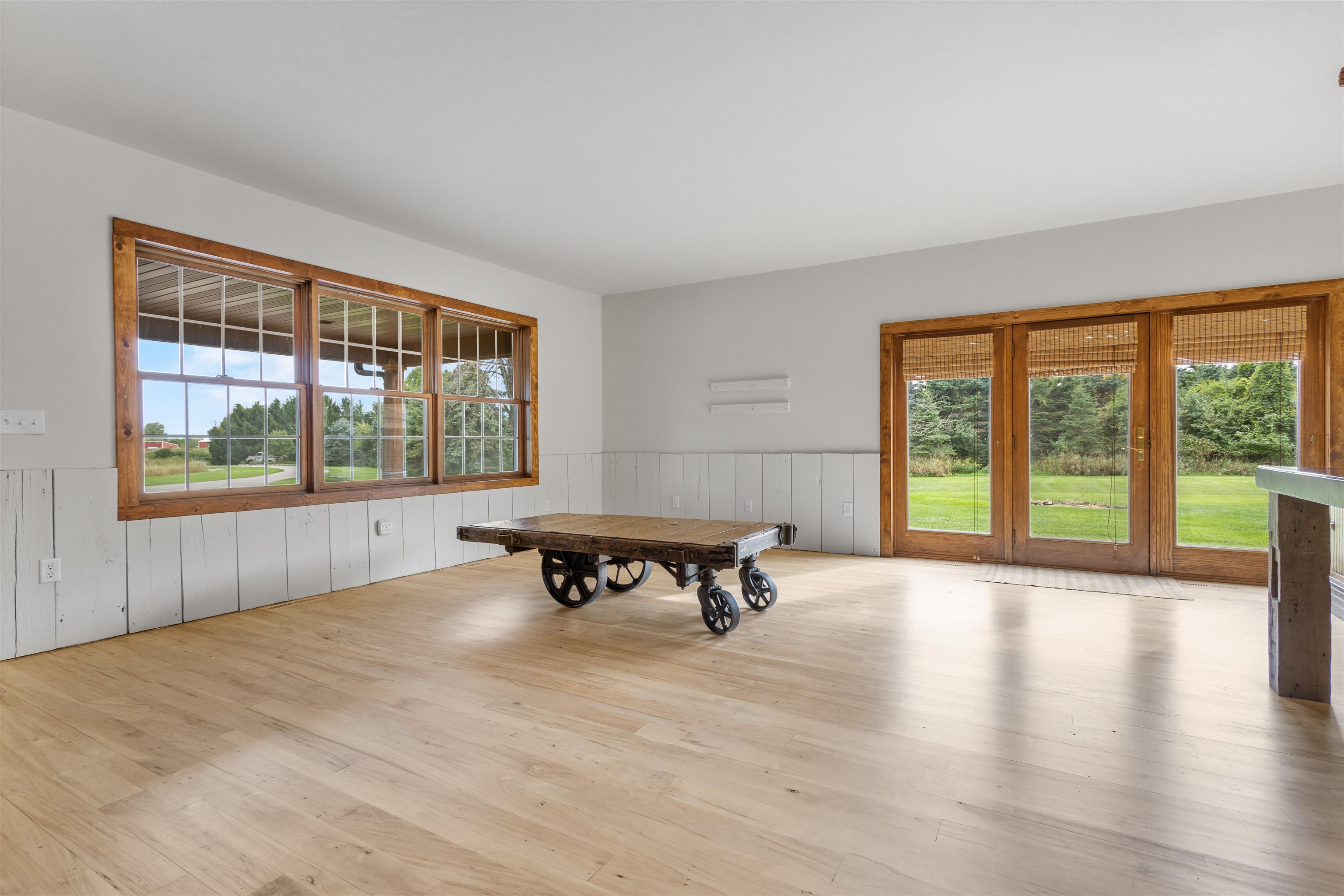 4879 County Rd A Oshkosh, WI 54901 - Photo 21 of 73 Gallery Image 21