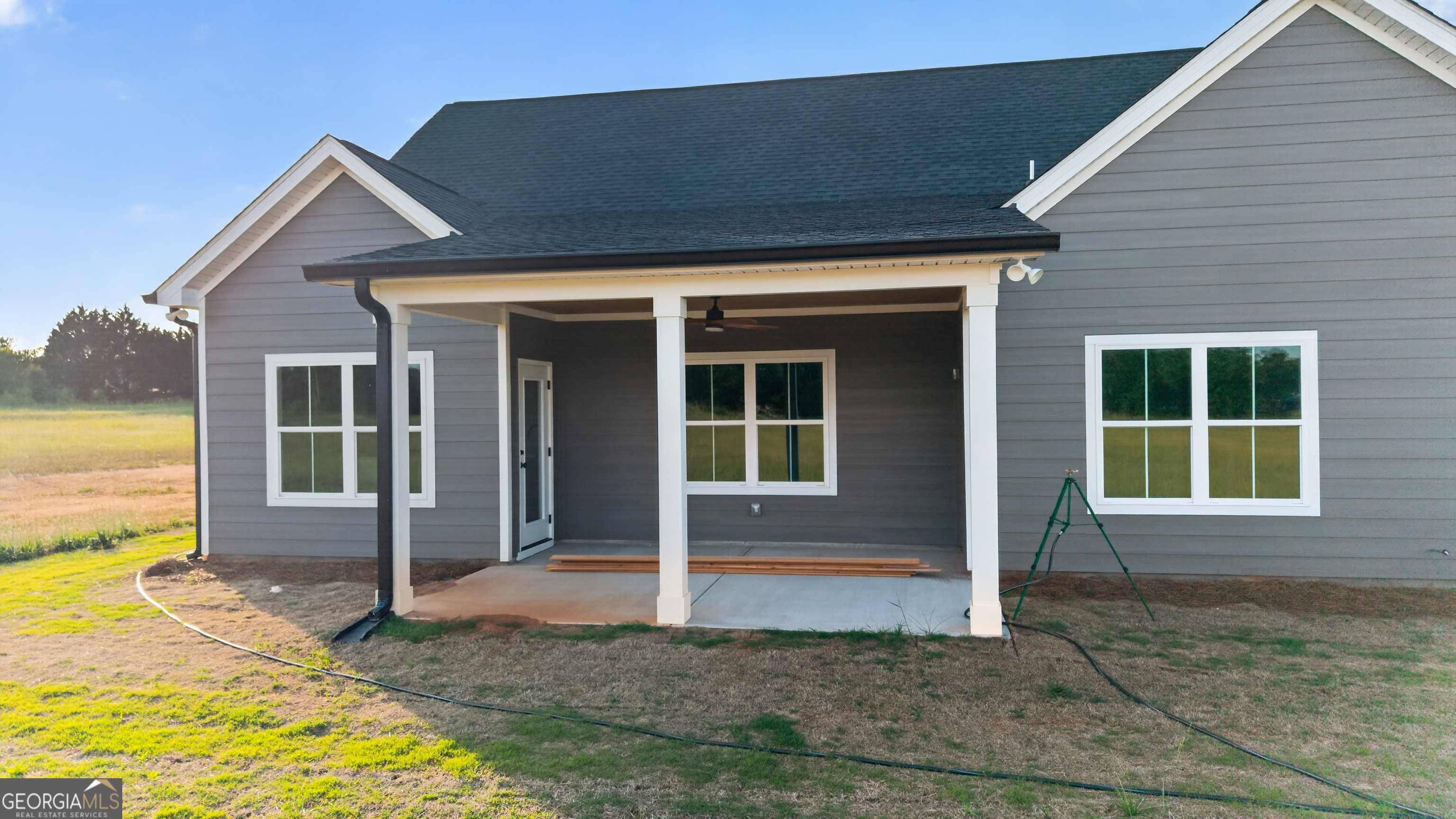 54 Melville Brown Road Williamson, GA 30292 - Photo 55 of 56