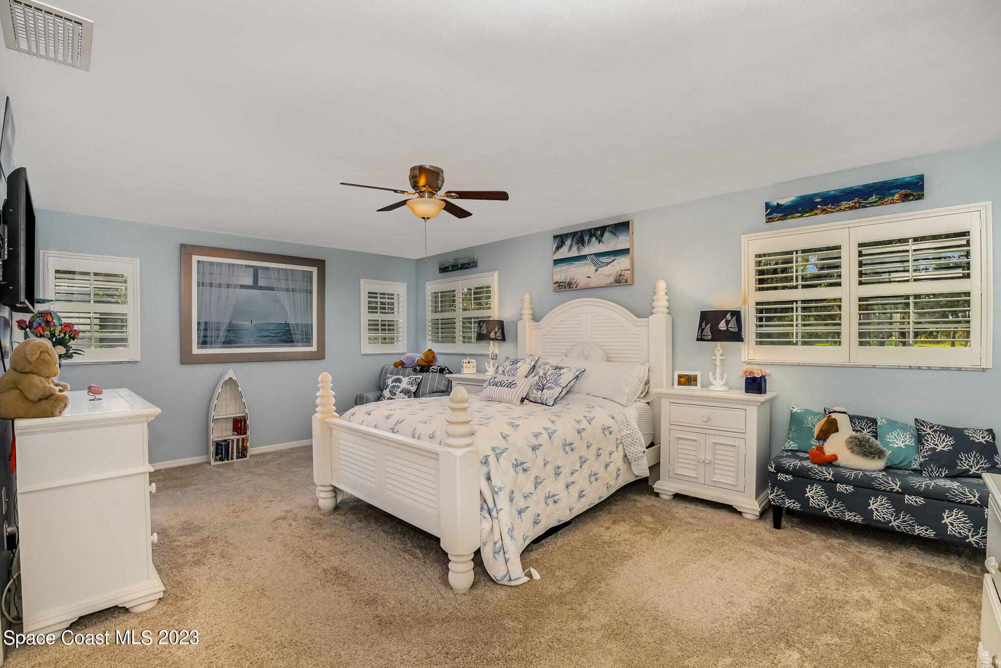 5845 Lake Washington Road Melbourne, FL 32934 - Photo 36 of 48 Photo 36