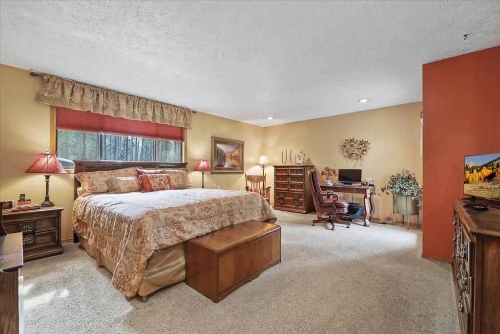 9105 South Sherman Road Spokane, WA 99224 - Photo 24 of 46