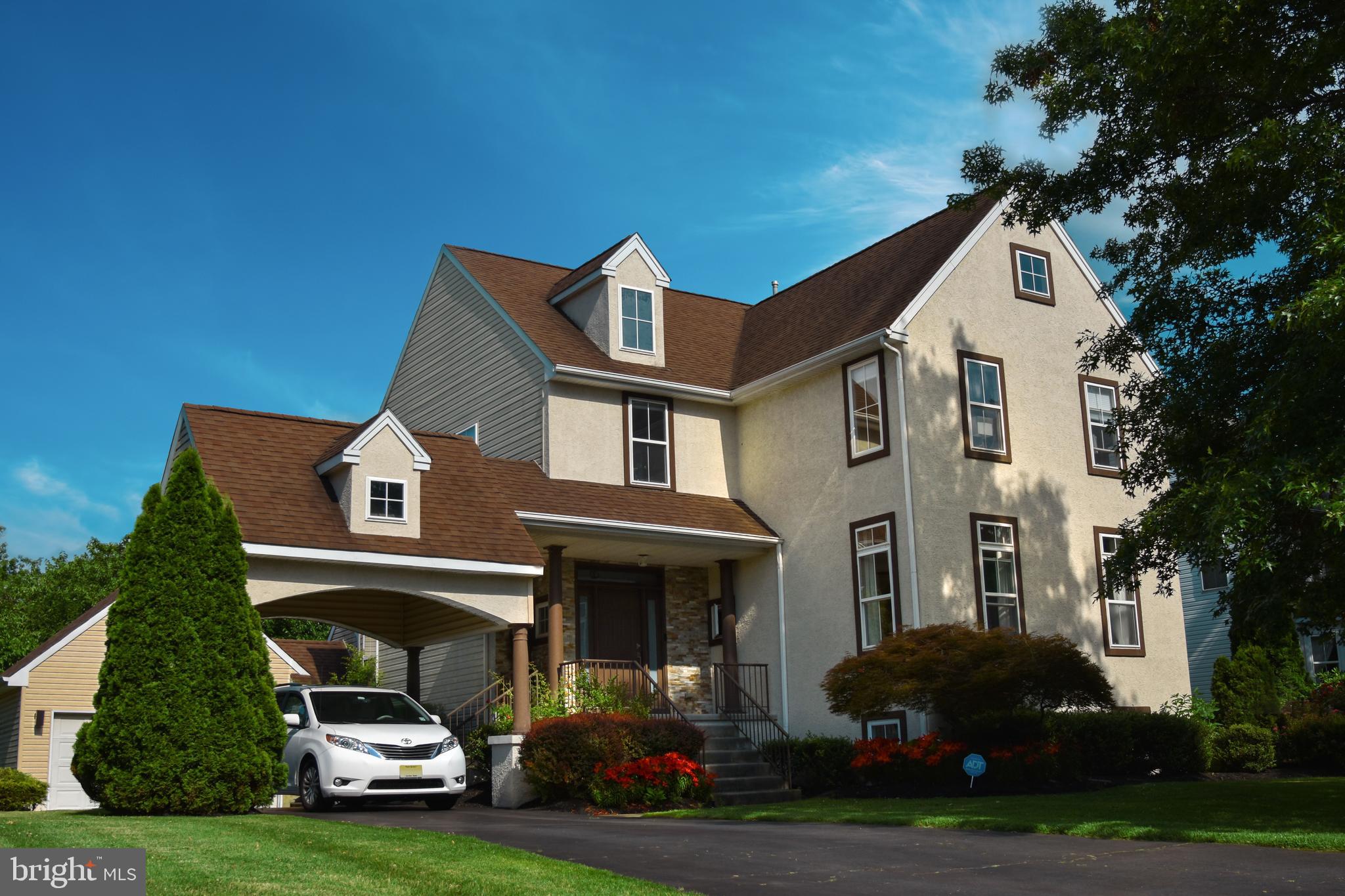 7 Frost Road Cinnaminson, NJ 08077 - Photo 2 of 50 Gallery Image 2