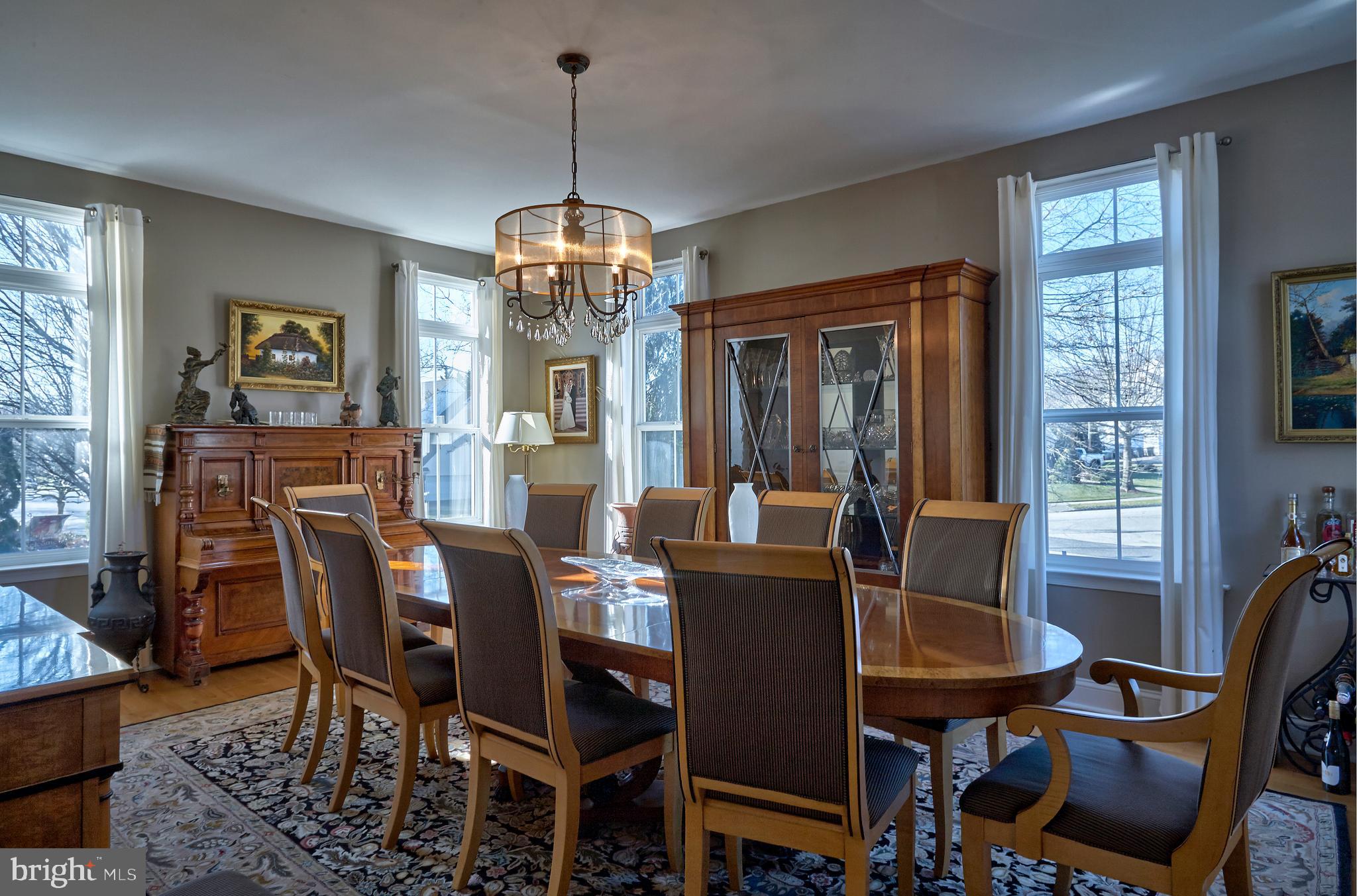 7 Frost Road Cinnaminson, NJ 08077 - Photo 11 of 50 Gallery Image 11