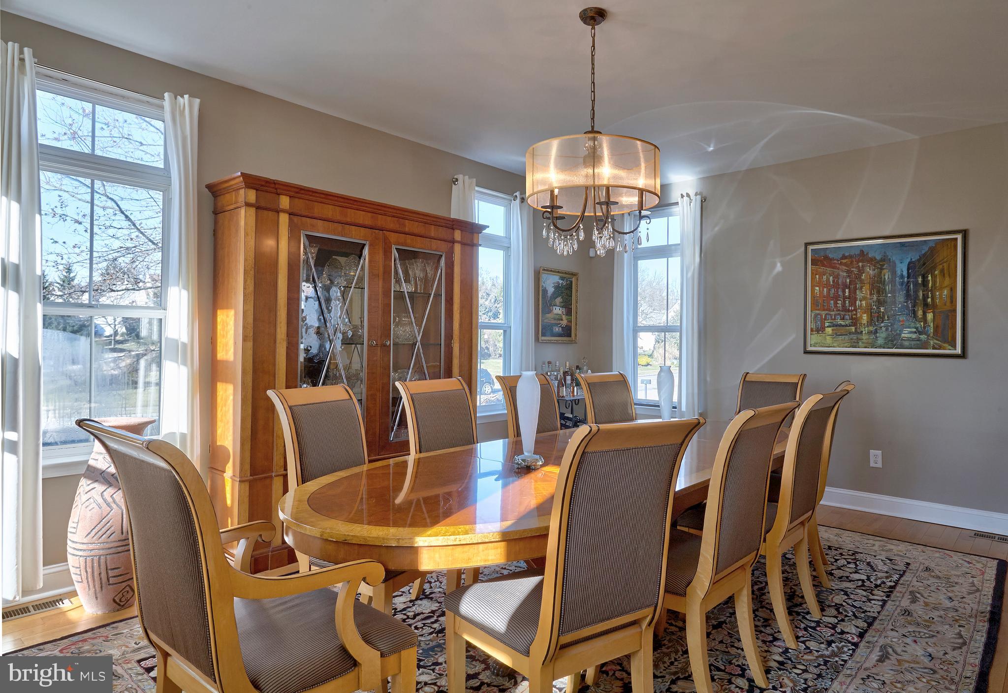7 Frost Road Cinnaminson, NJ 08077 - Photo 12 of 50 Gallery Image 12