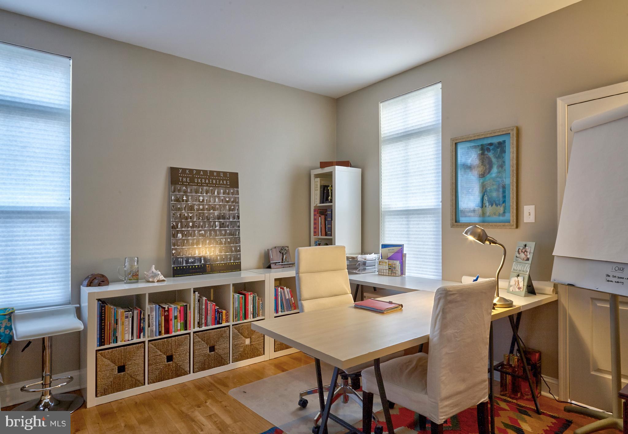 7 Frost Road Cinnaminson, NJ 08077 - Photo 13 of 50 Gallery Image 13