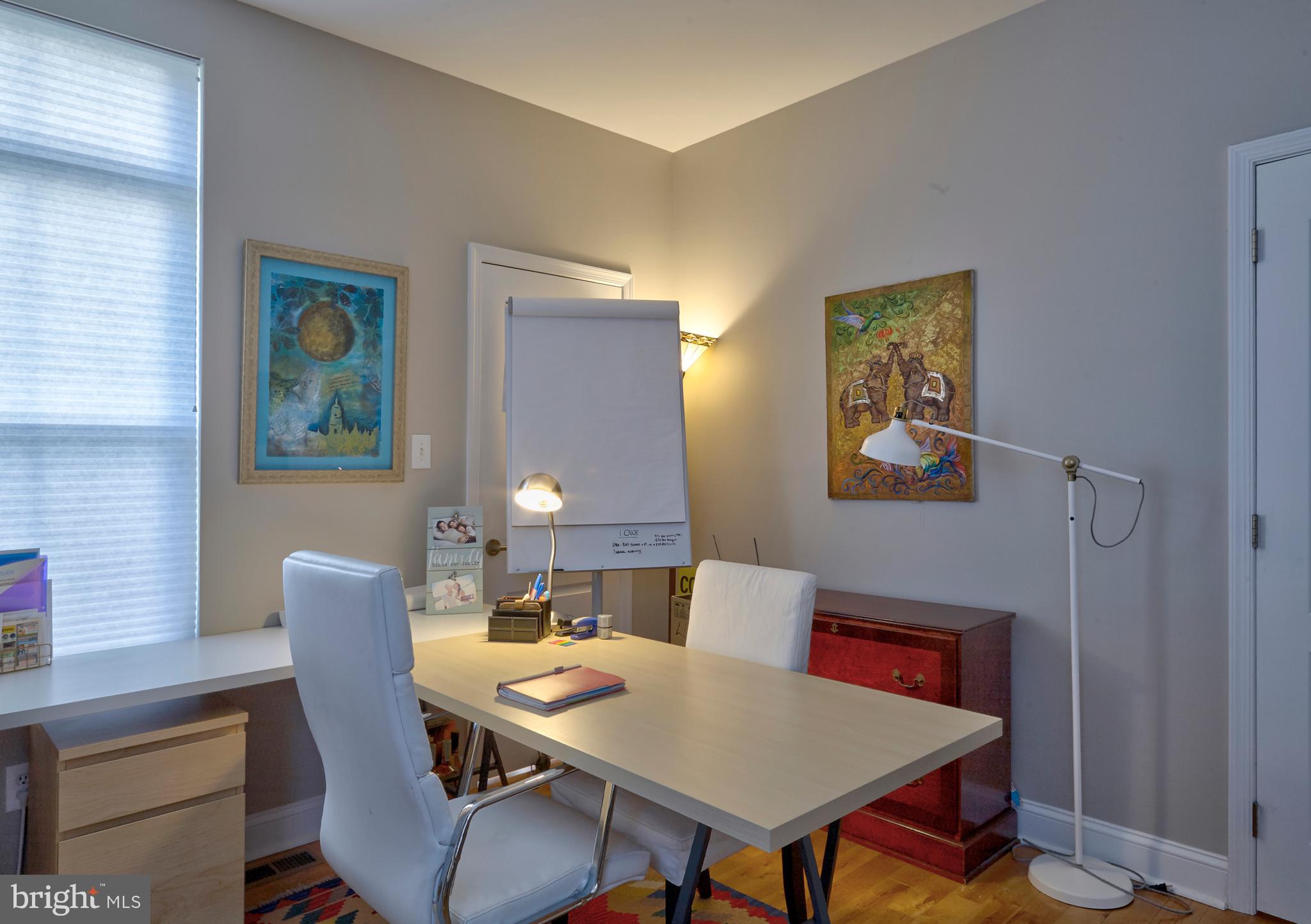 7 Frost Road Cinnaminson, NJ 08077 - Photo 14 of 50 Gallery Image 14