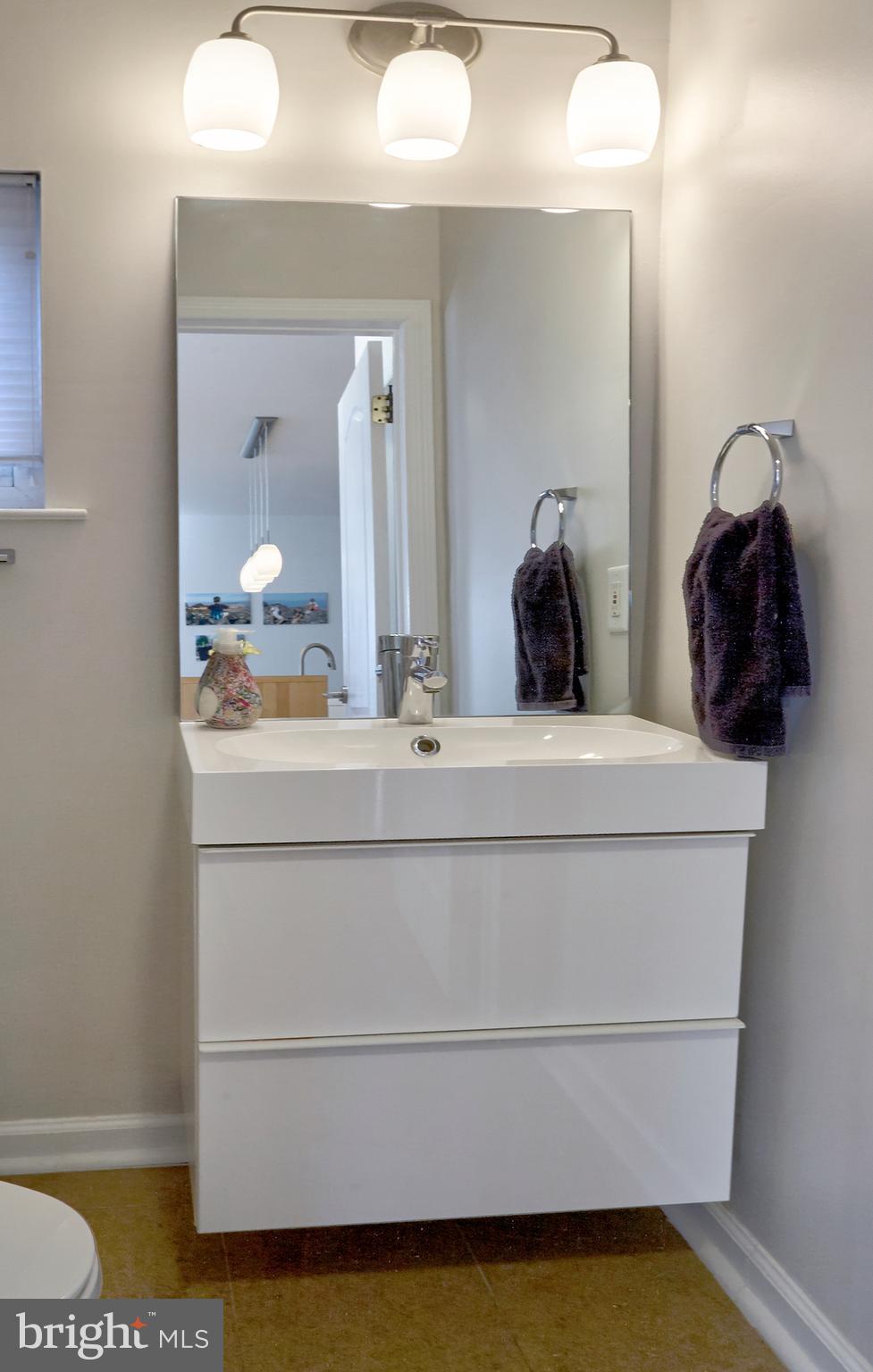 7 Frost Road Cinnaminson, NJ 08077 - Photo 15 of 50 Gallery Image 15