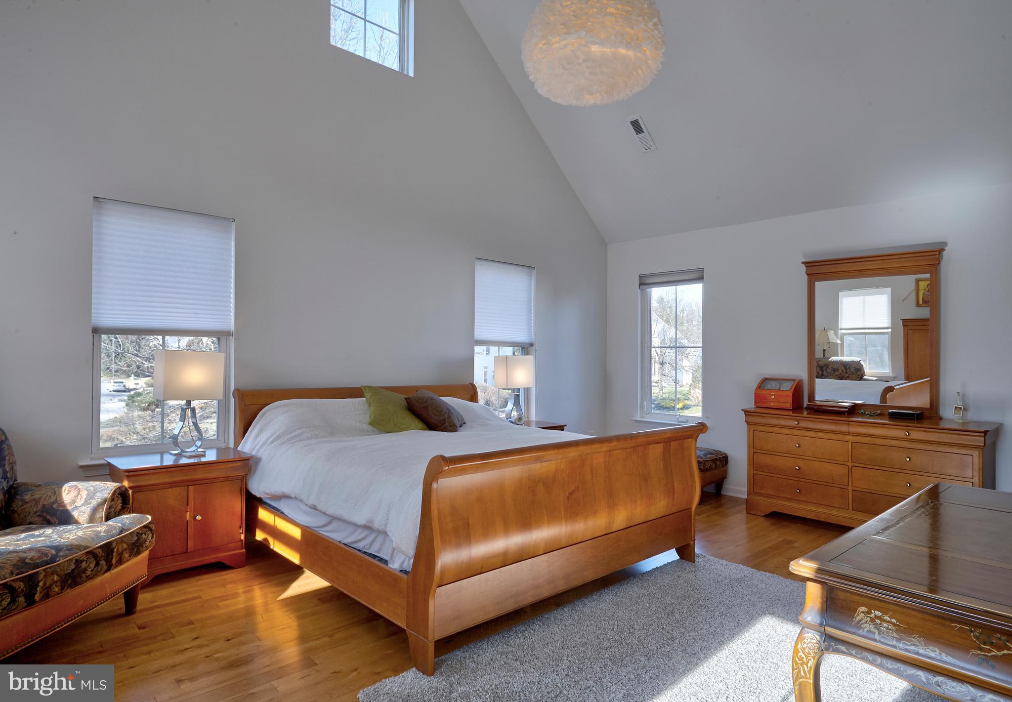 7 Frost Road Cinnaminson, NJ 08077 - Photo 16 of 50 Gallery Image 16