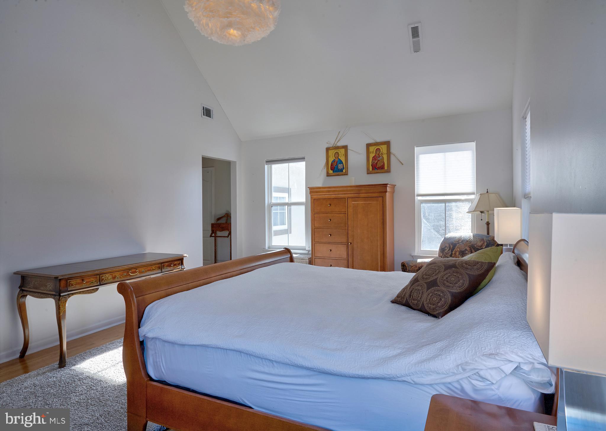 7 Frost Road Cinnaminson, NJ 08077 - Photo 17 of 50 Gallery Image 17