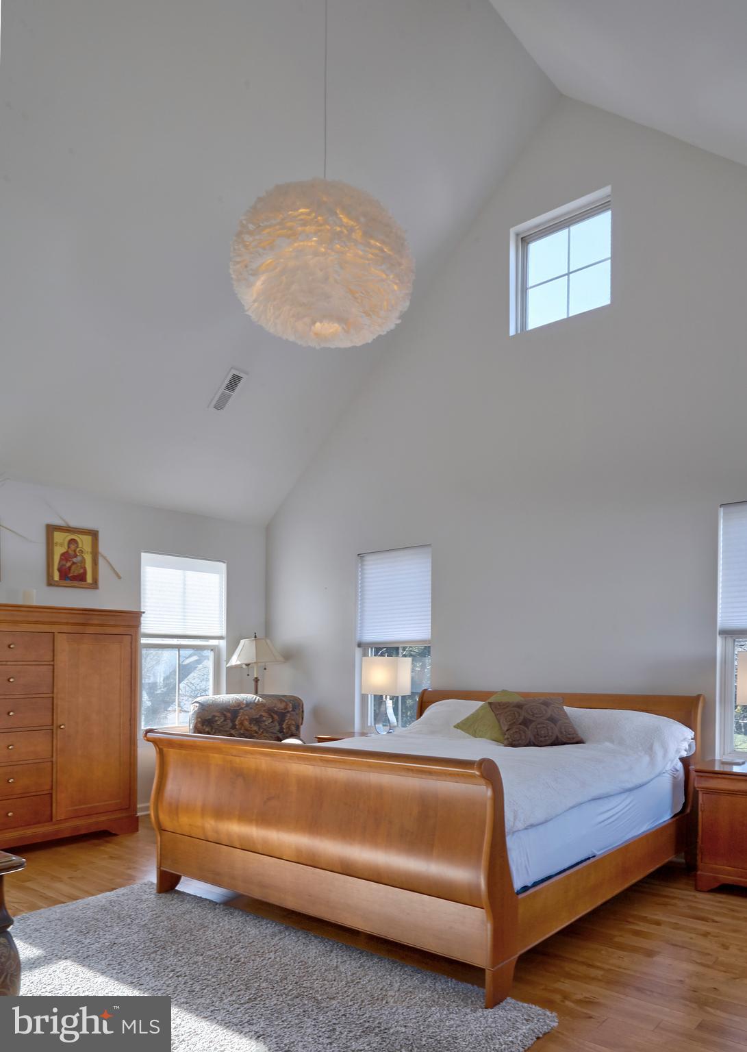 7 Frost Road Cinnaminson, NJ 08077 - Photo 18 of 50 Gallery Image 18