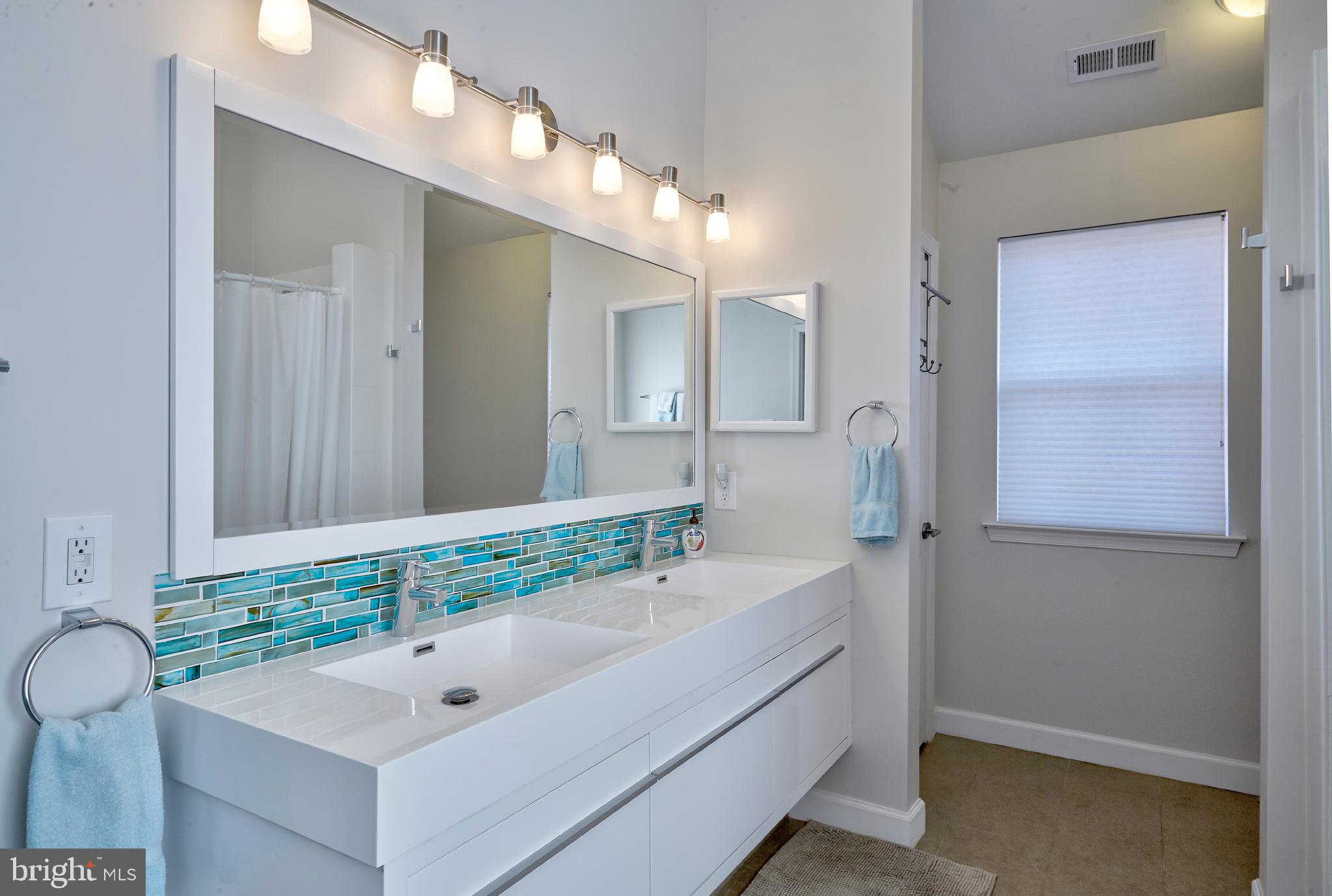 7 Frost Road Cinnaminson, NJ 08077 - Photo 19 of 50 Gallery Image 19