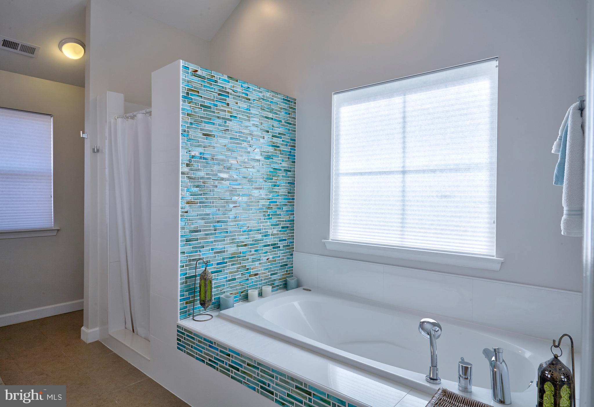 7 Frost Road Cinnaminson, NJ 08077 - Photo 20 of 50 Gallery Image 20
