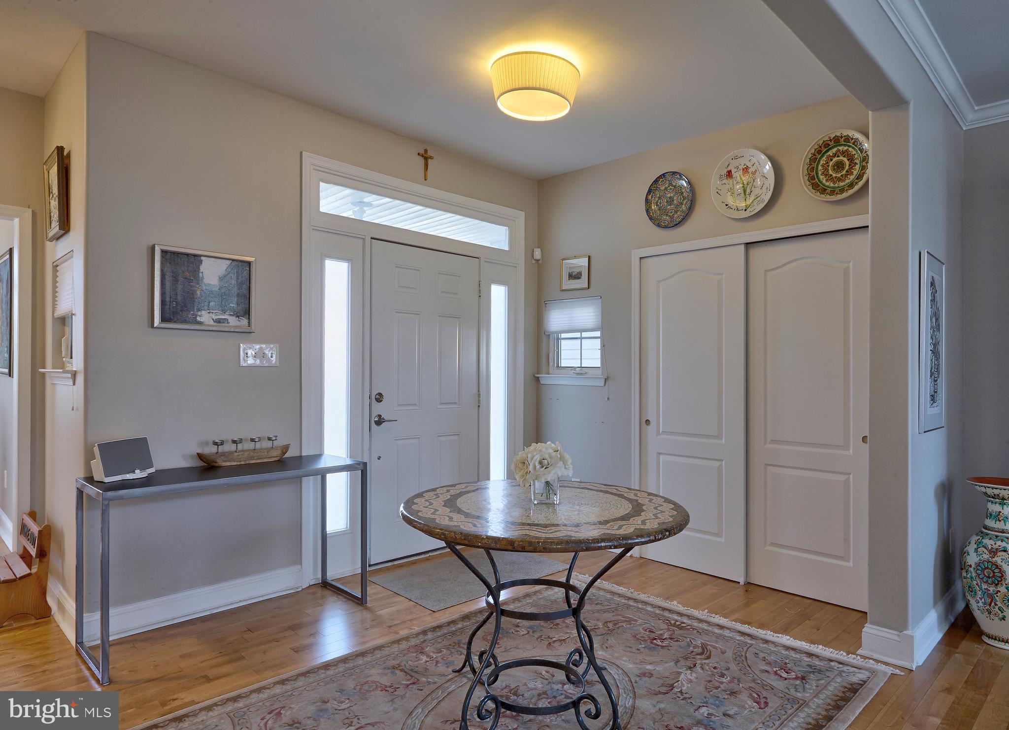 7 Frost Road Cinnaminson, NJ 08077 - Photo 3 of 50 Gallery Image 3
