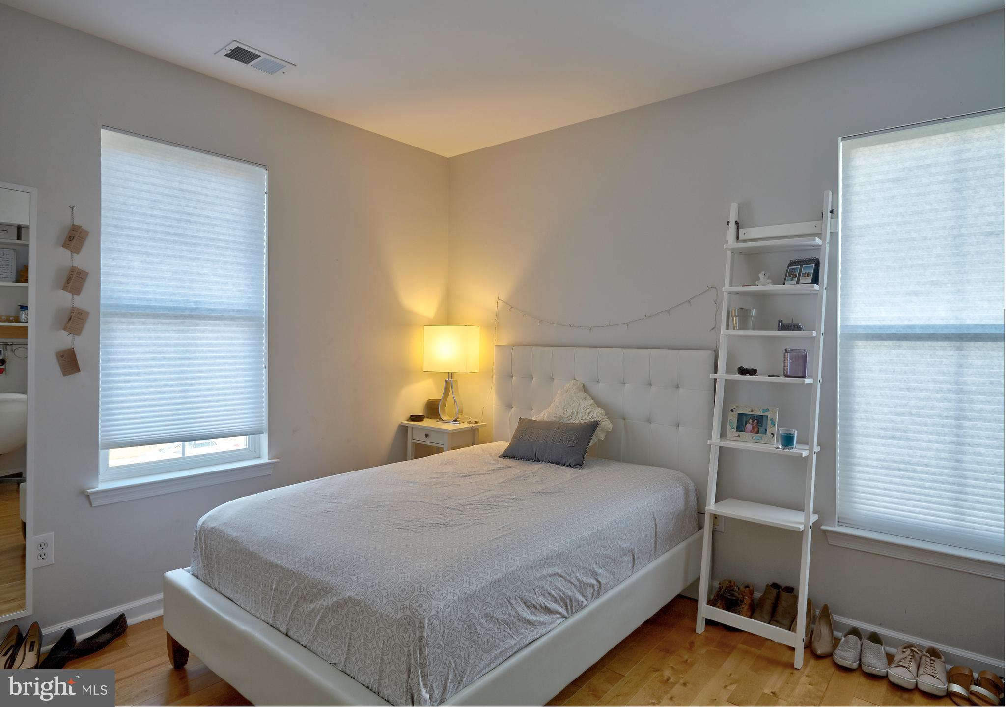 7 Frost Road Cinnaminson, NJ 08077 - Photo 21 of 50 Gallery Image 21
