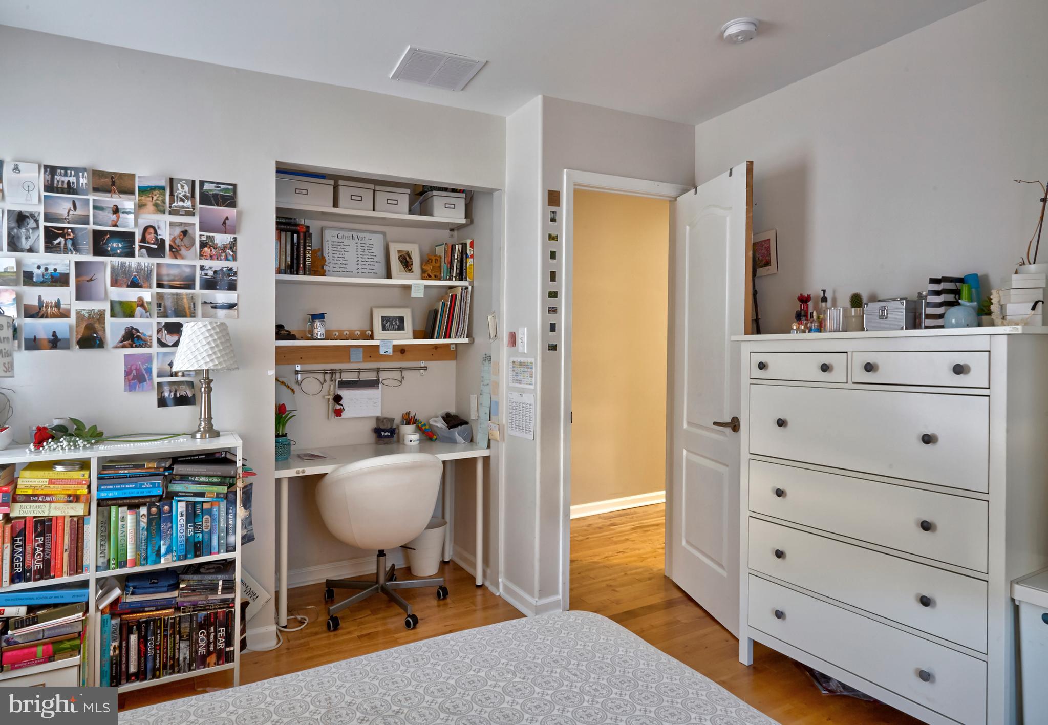 7 Frost Road Cinnaminson, NJ 08077 - Photo 22 of 50 Gallery Image 22