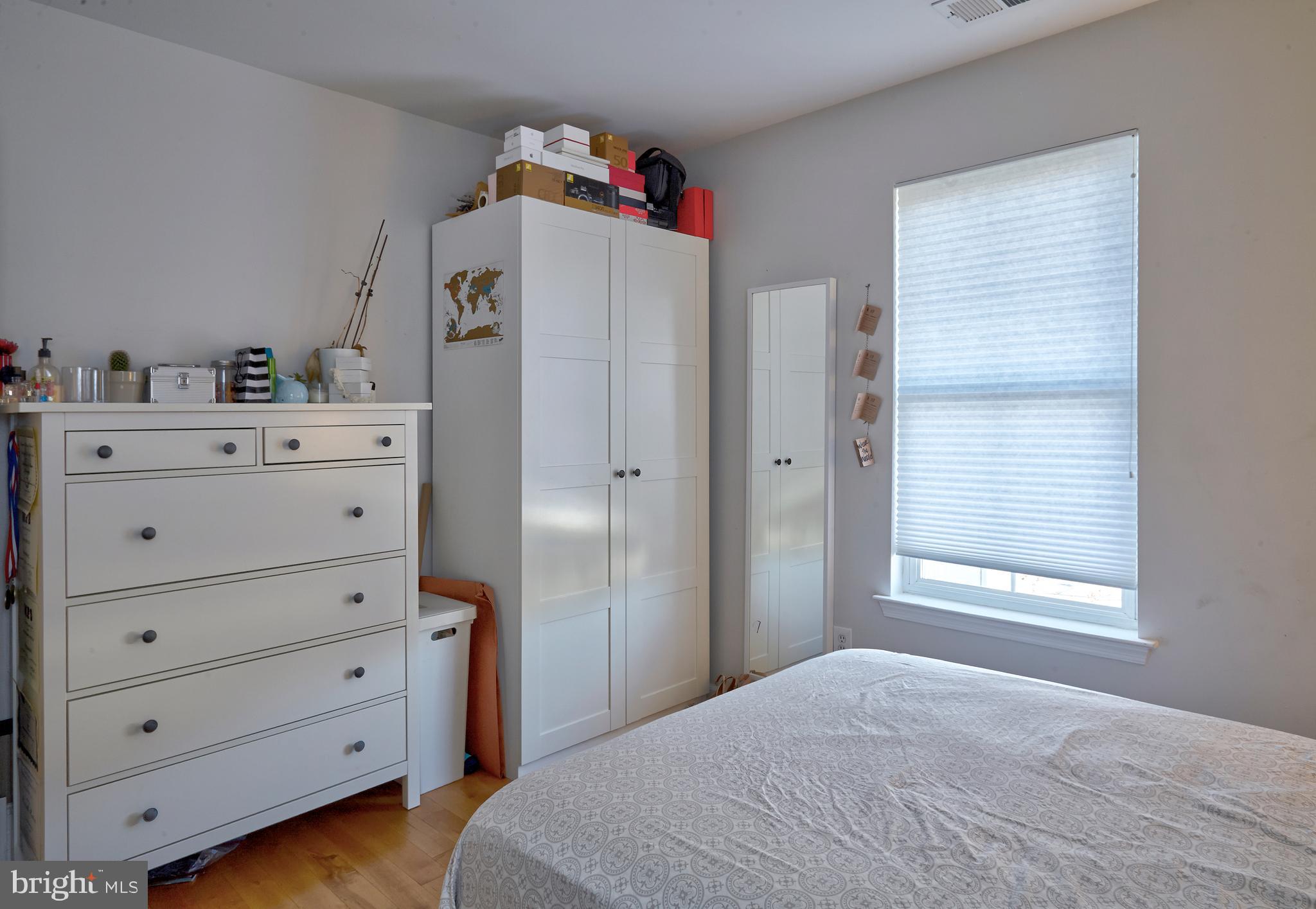 7 Frost Road Cinnaminson, NJ 08077 - Photo 23 of 50 Gallery Image 23