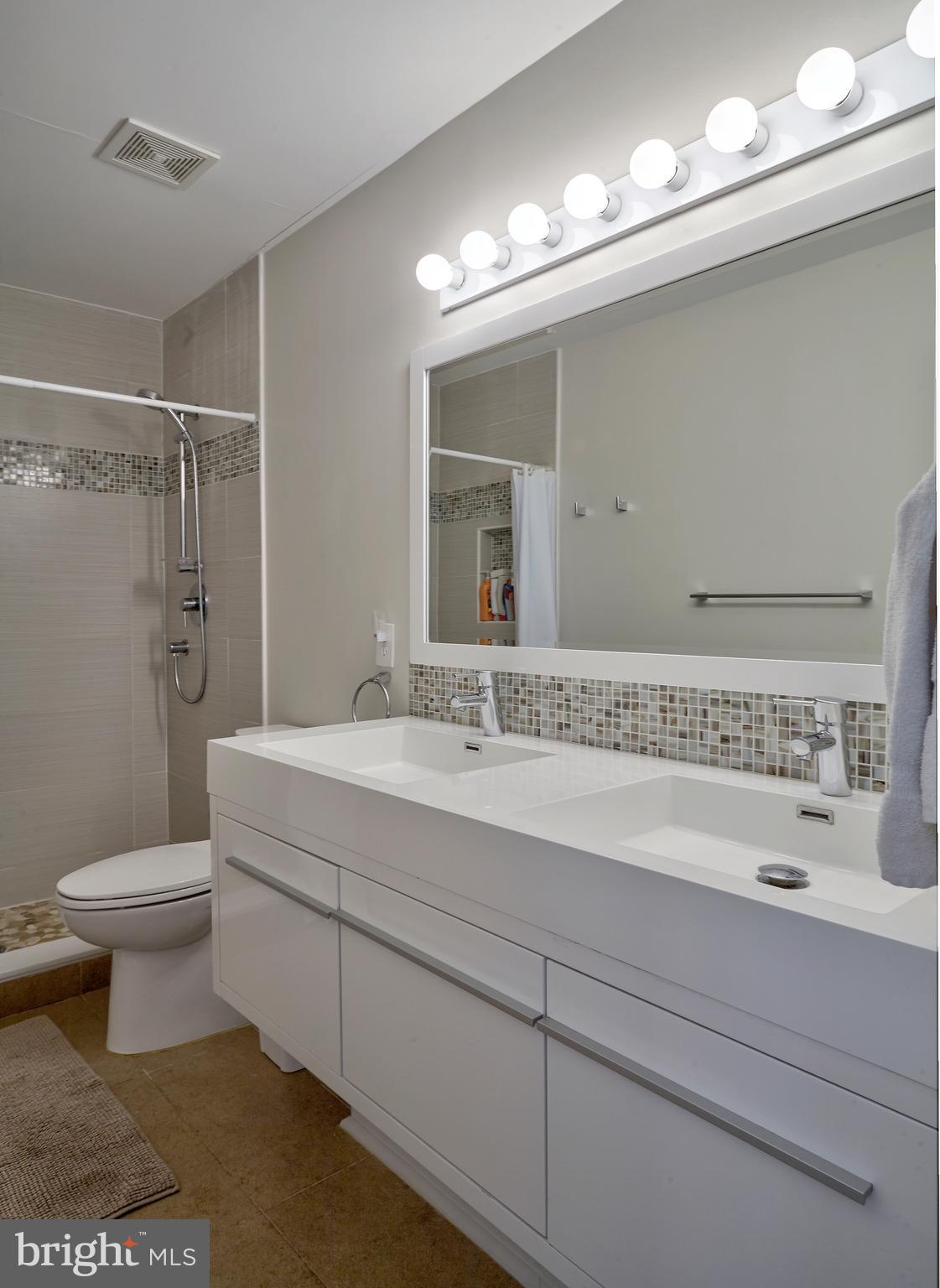 7 Frost Road Cinnaminson, NJ 08077 - Photo 24 of 50 Gallery Image 24