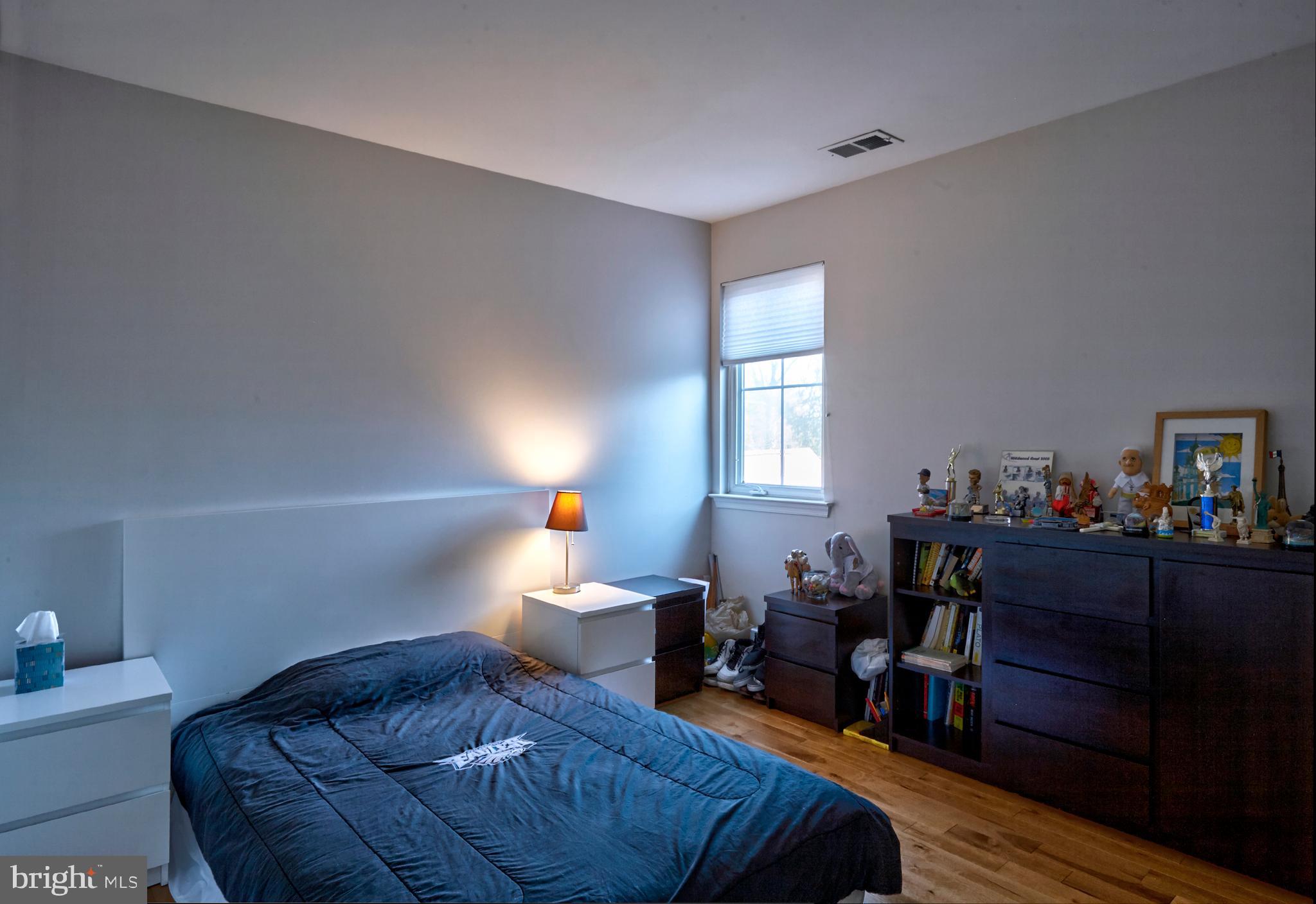 7 Frost Road Cinnaminson, NJ 08077 - Photo 25 of 50 Gallery Image 25