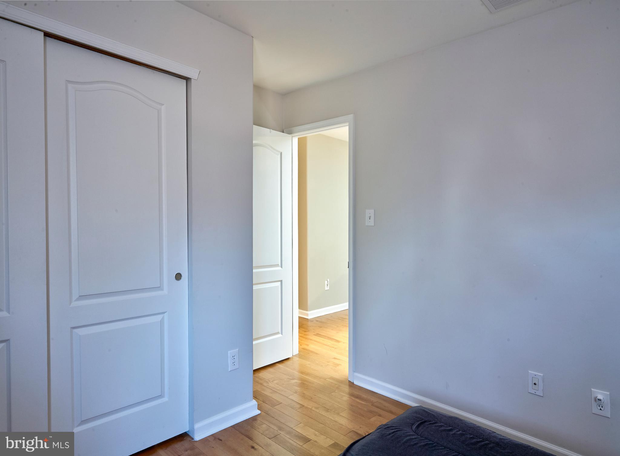 7 Frost Road Cinnaminson, NJ 08077 - Photo 26 of 50 Gallery Image 26