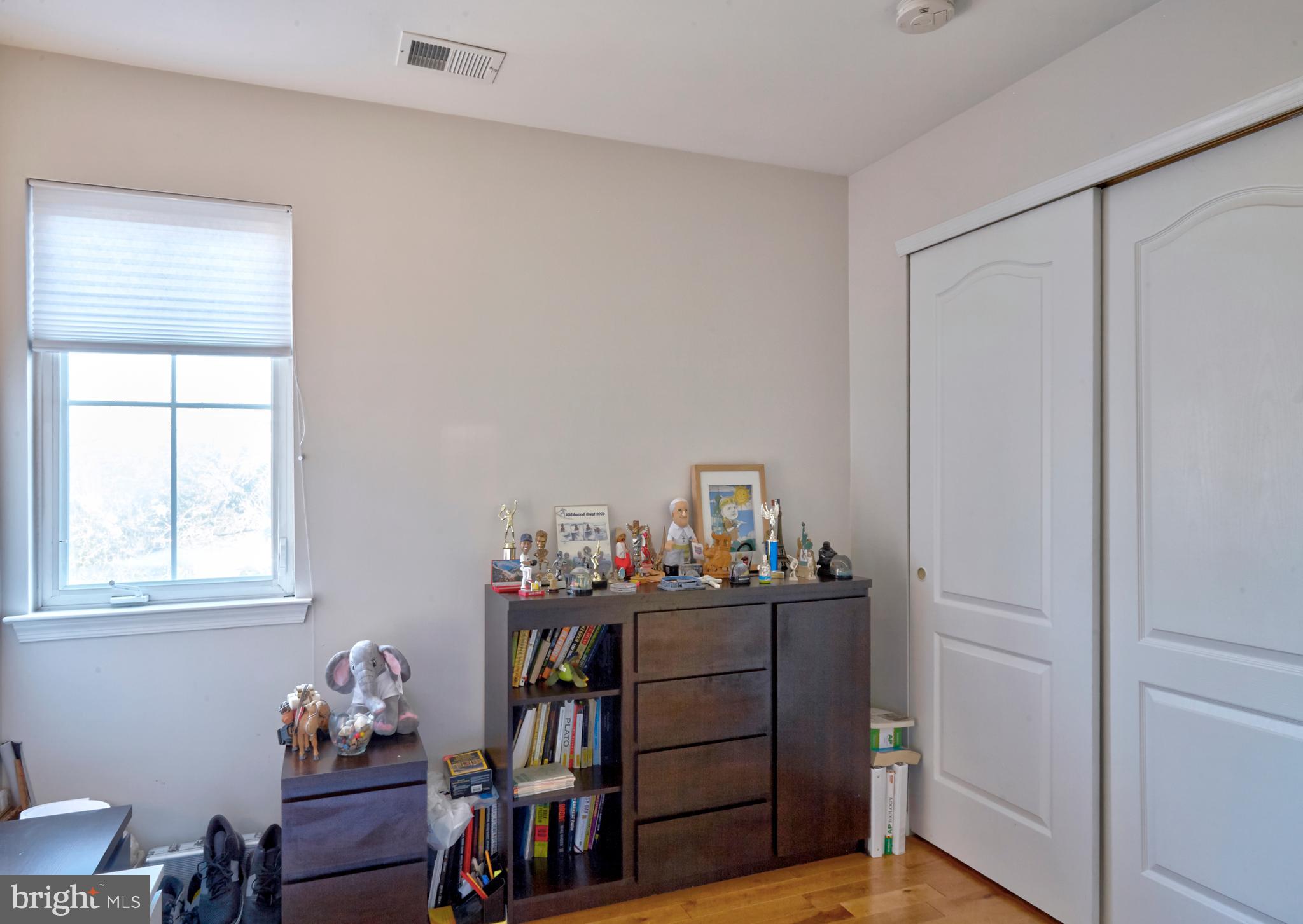 7 Frost Road Cinnaminson, NJ 08077 - Photo 27 of 50 Gallery Image 27