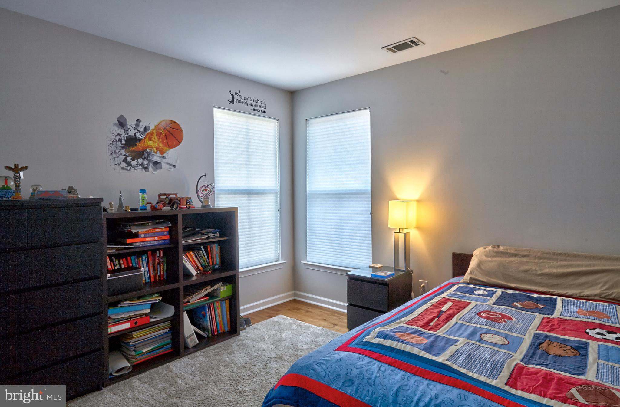 7 Frost Road Cinnaminson, NJ 08077 - Photo 28 of 50 Gallery Image 28