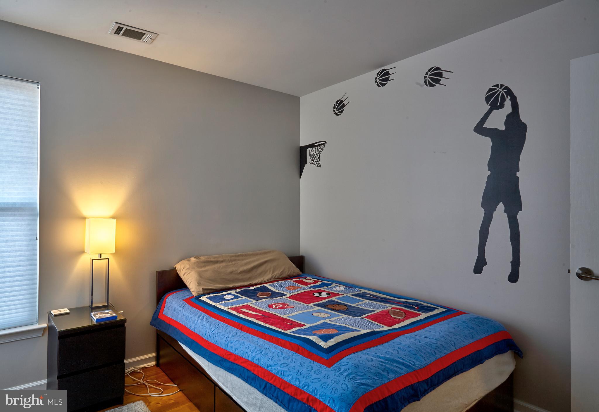 7 Frost Road Cinnaminson, NJ 08077 - Photo 29 of 50 Gallery Image 29