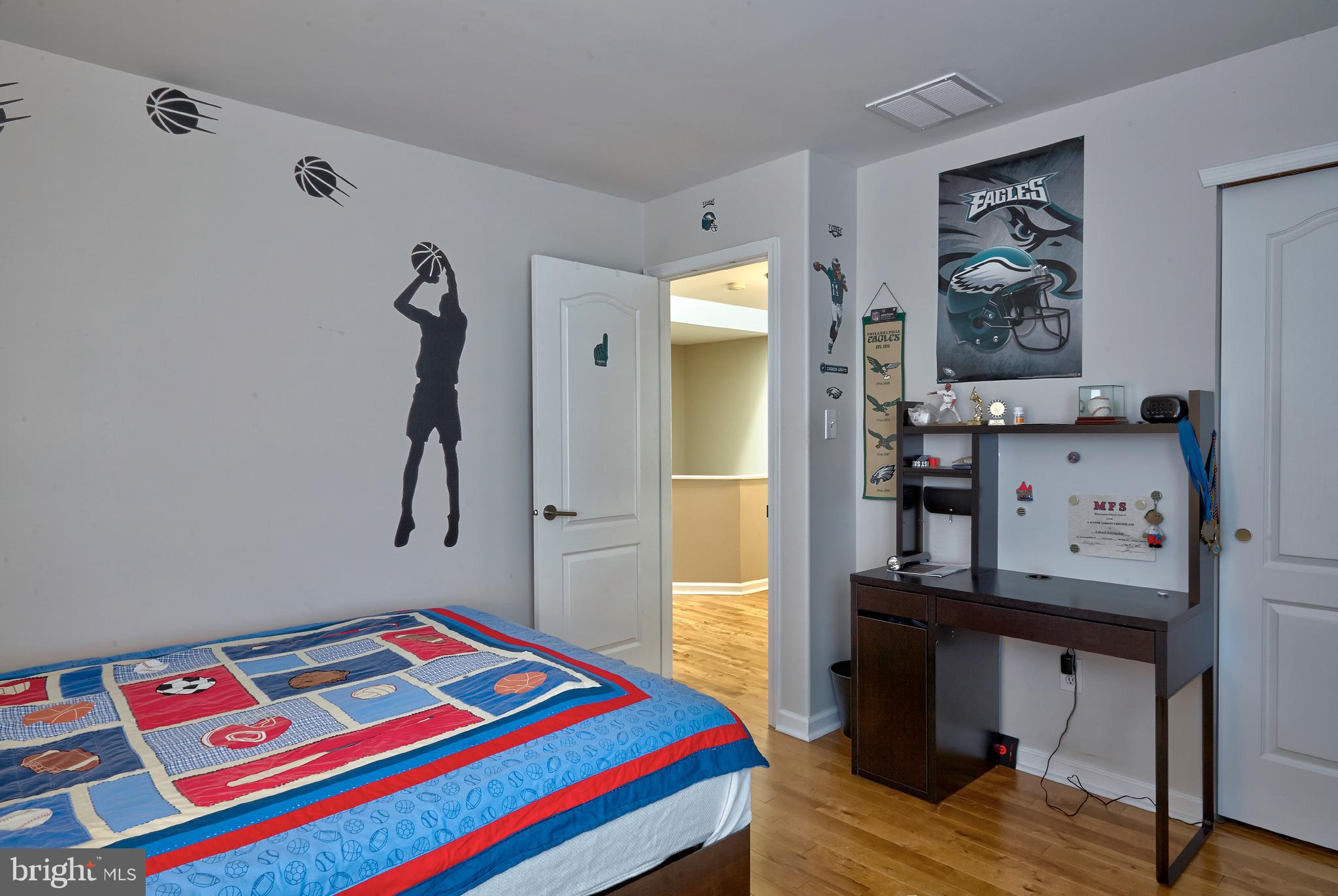 7 Frost Road Cinnaminson, NJ 08077 - Photo 30 of 50 Gallery Image 30