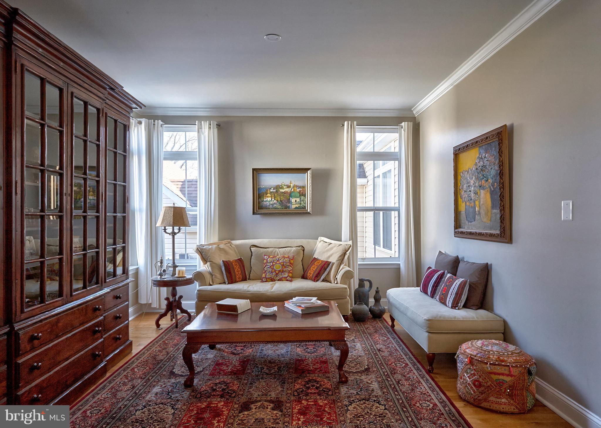 7 Frost Road Cinnaminson, NJ 08077 - Photo 4 of 50 Gallery Image 4