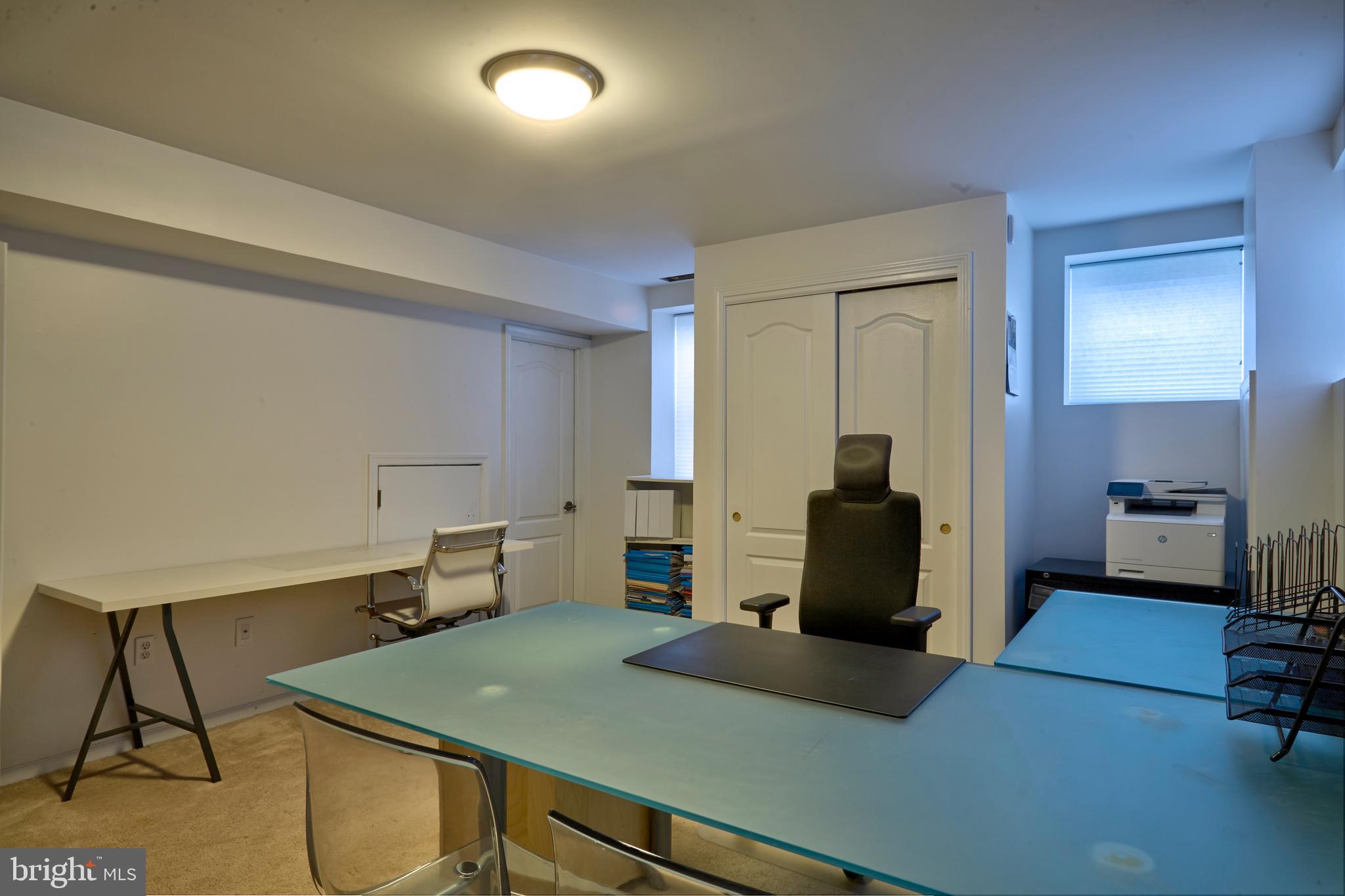 7 Frost Road Cinnaminson, NJ 08077 - Photo 32 of 50 Gallery Image 32