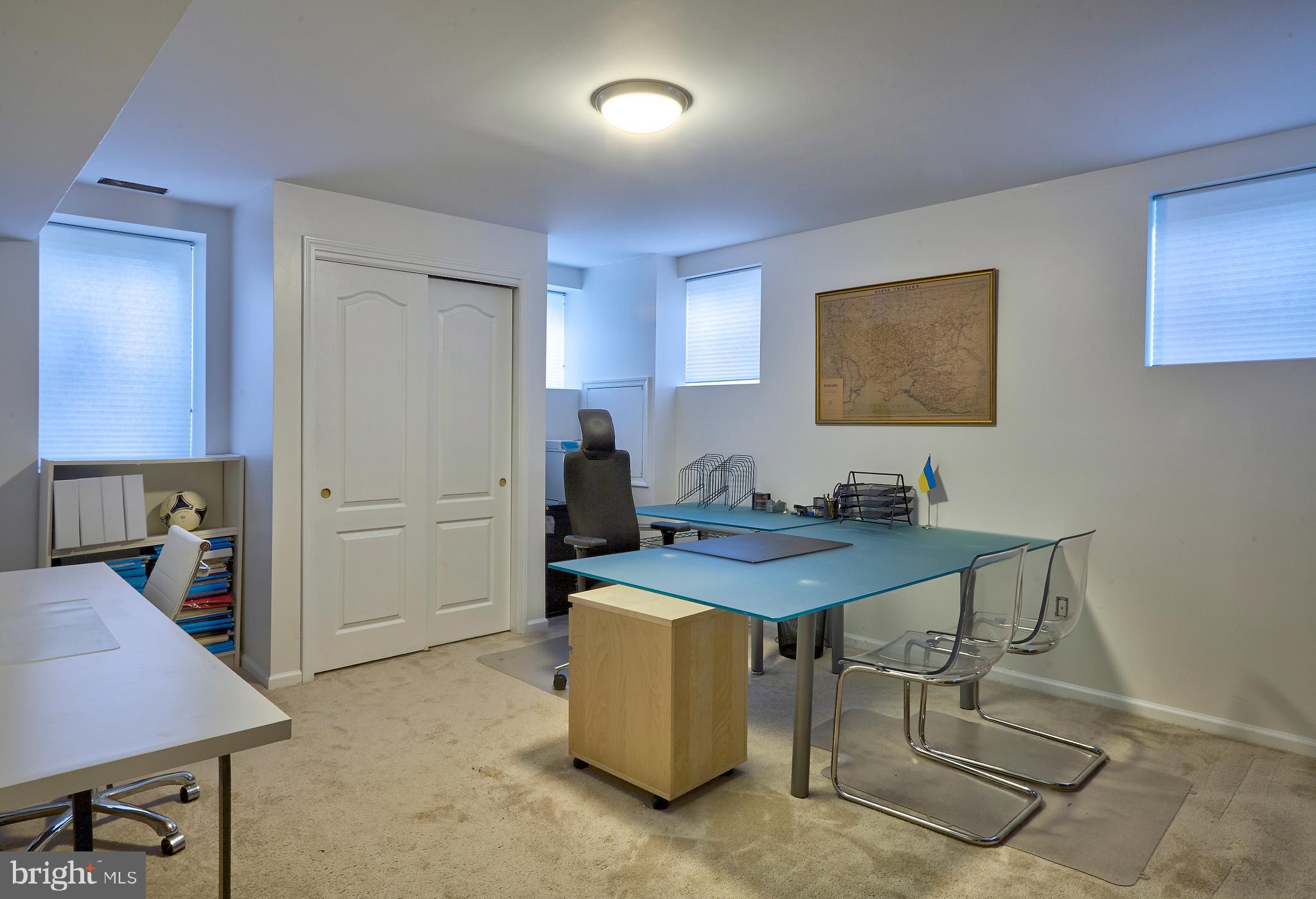 7 Frost Road Cinnaminson, NJ 08077 - Photo 33 of 50 Gallery Image 33