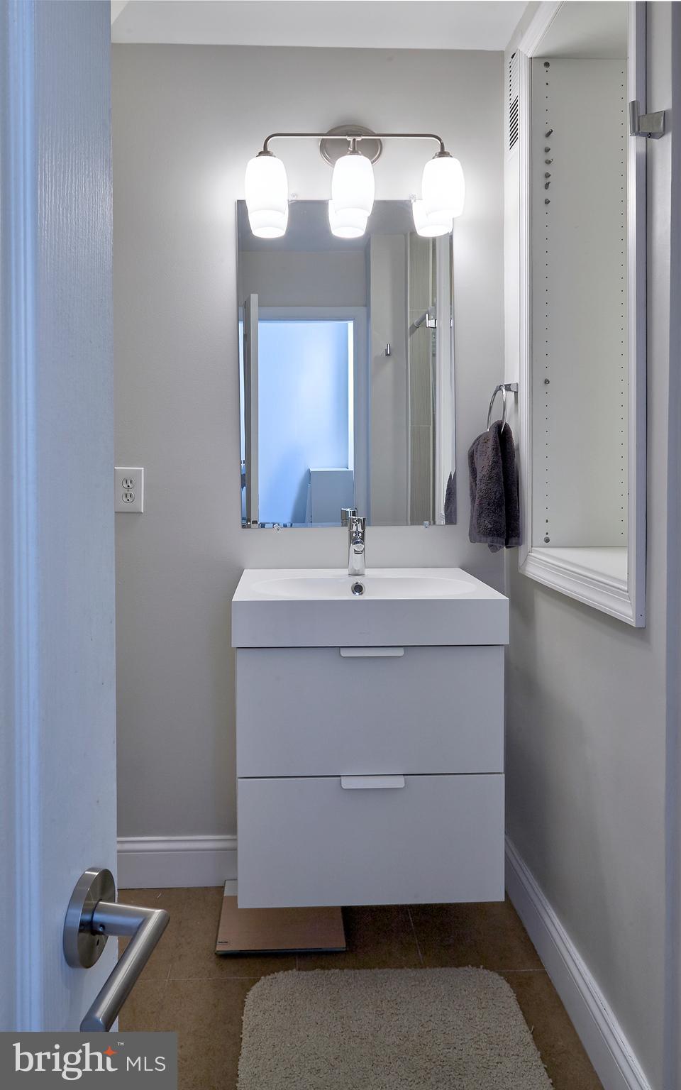7 Frost Road Cinnaminson, NJ 08077 - Photo 34 of 50 Gallery Image 34