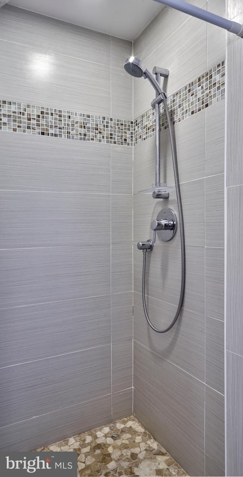 7 Frost Road Cinnaminson, NJ 08077 - Photo 35 of 50 Gallery Image 35