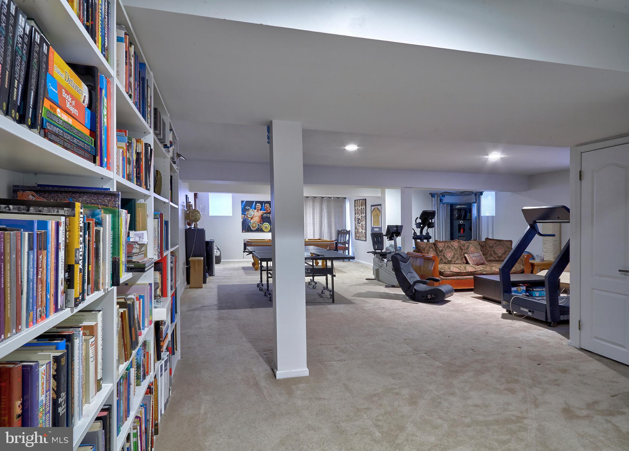 7 Frost Road Cinnaminson, NJ 08077 - Photo 36 of 50 Gallery Image 36