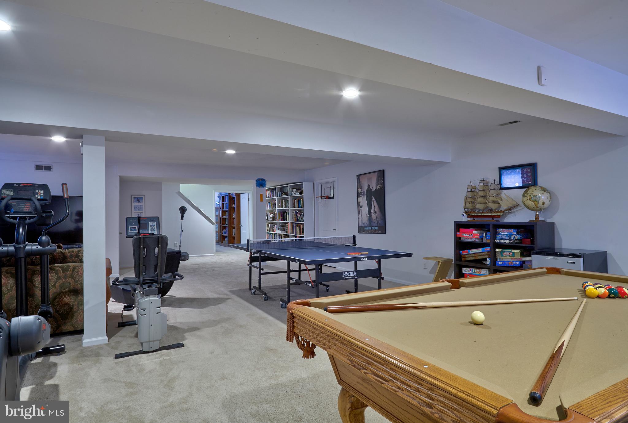 7 Frost Road Cinnaminson, NJ 08077 - Photo 38 of 50 Gallery Image 38