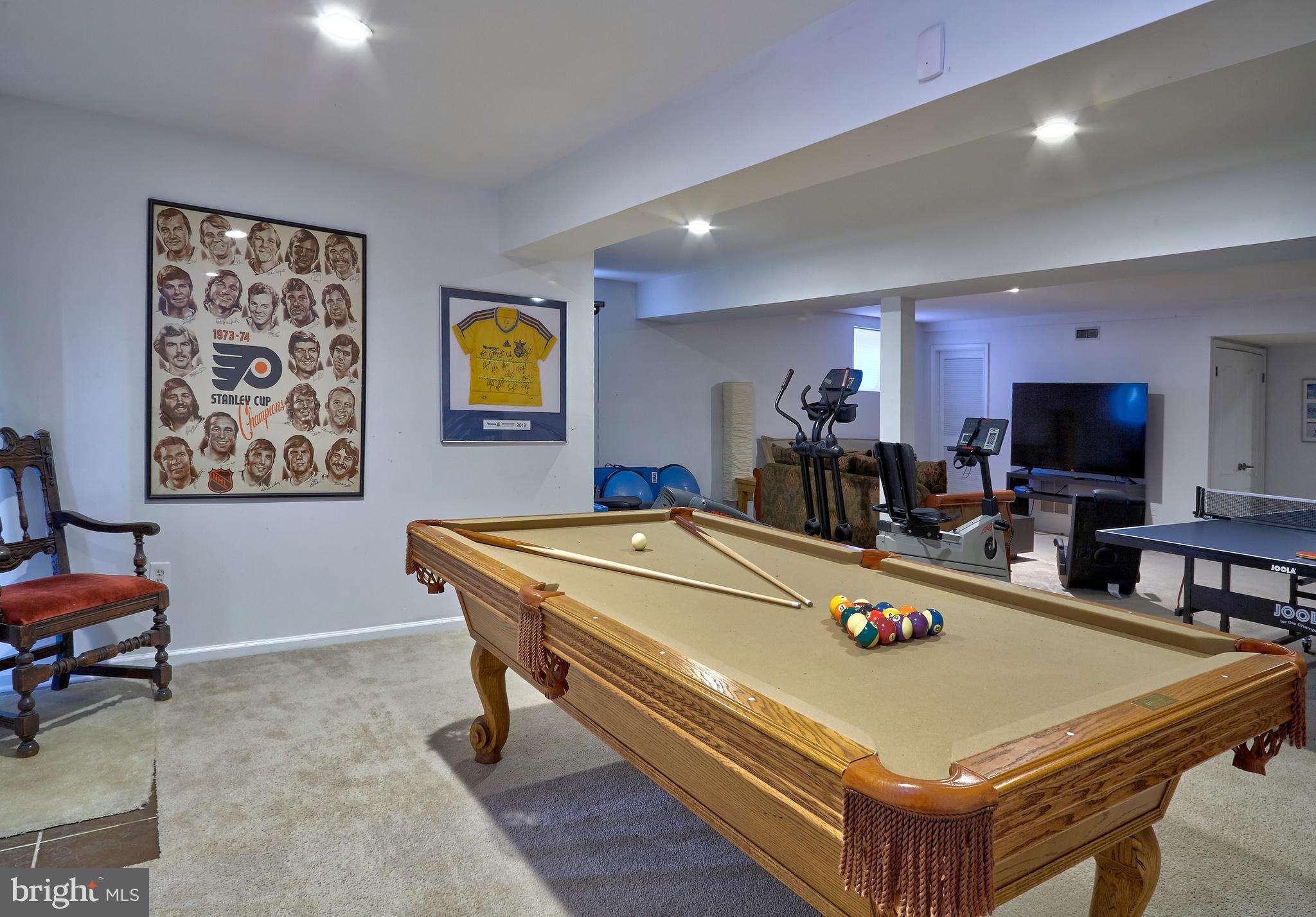 7 Frost Road Cinnaminson, NJ 08077 - Photo 39 of 50 Gallery Image 39