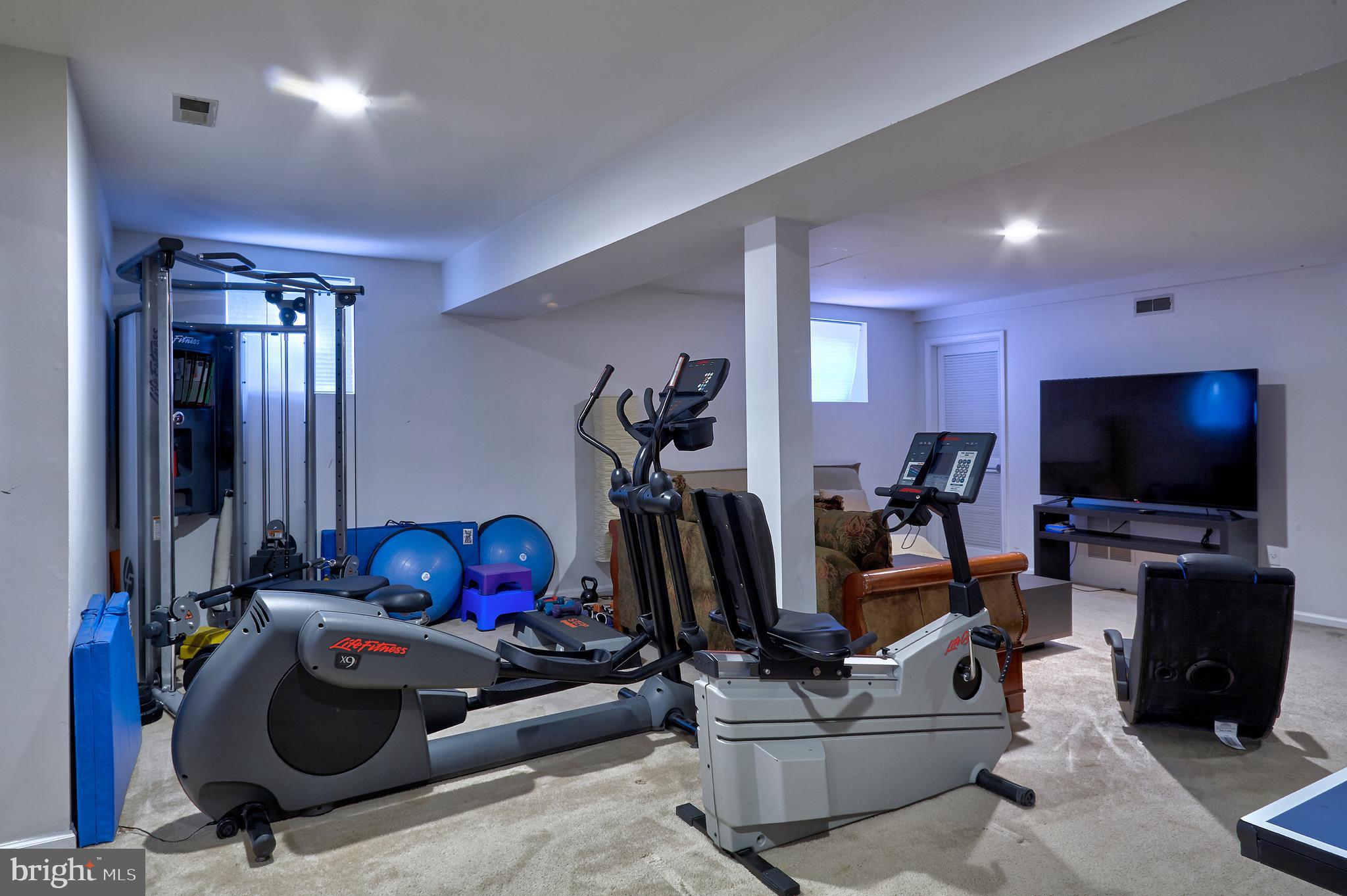 7 Frost Road Cinnaminson, NJ 08077 - Photo 40 of 50 Gallery Image 40