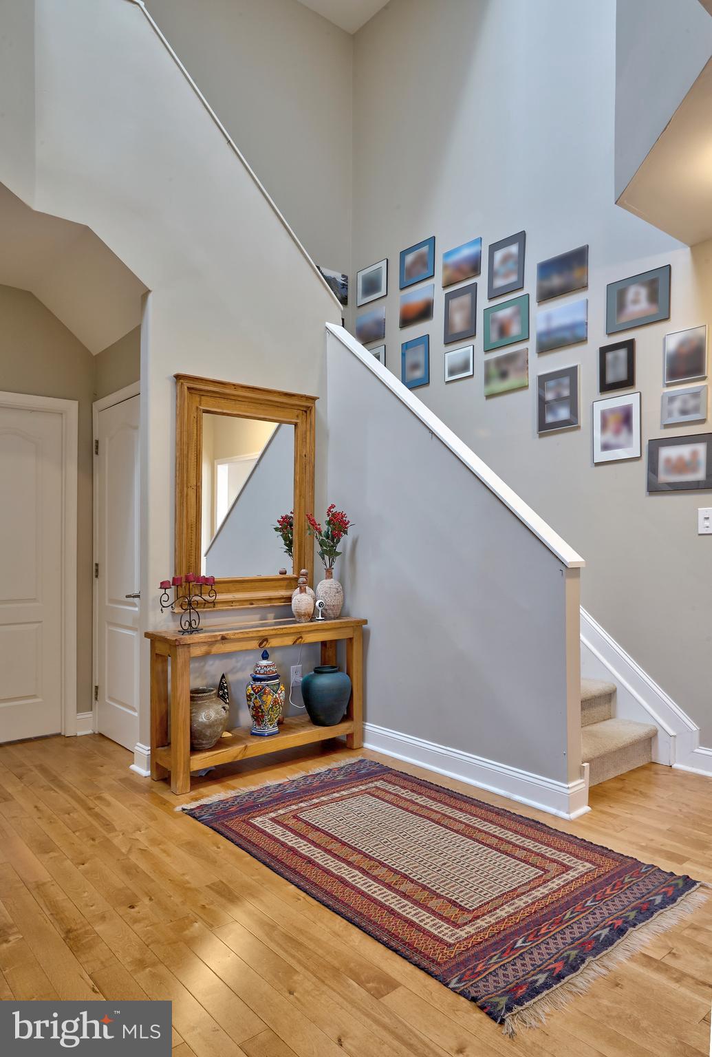 7 Frost Road Cinnaminson, NJ 08077 - Photo 5 of 50 Gallery Image 5