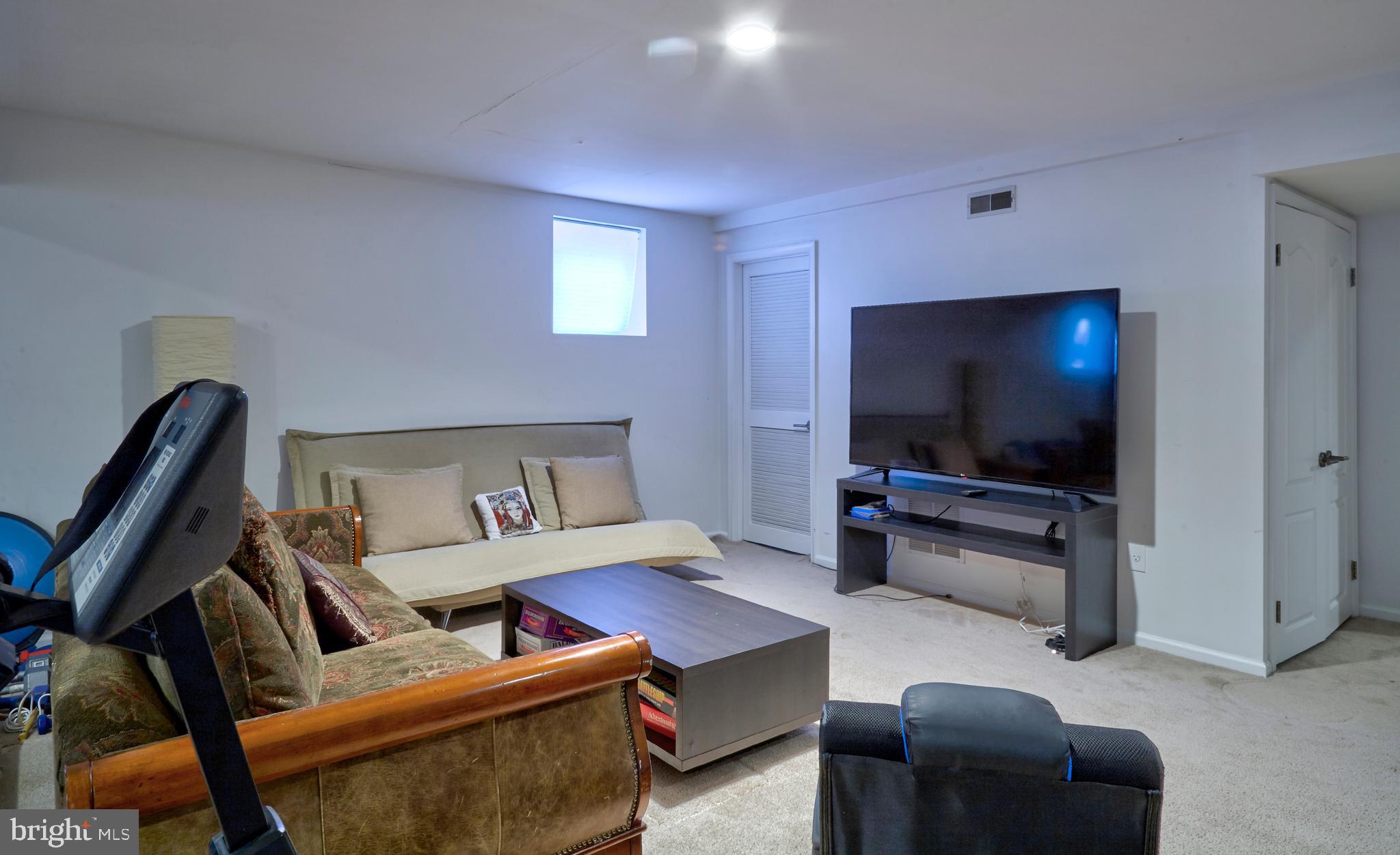 7 Frost Road Cinnaminson, NJ 08077 - Photo 41 of 50 Gallery Image 41