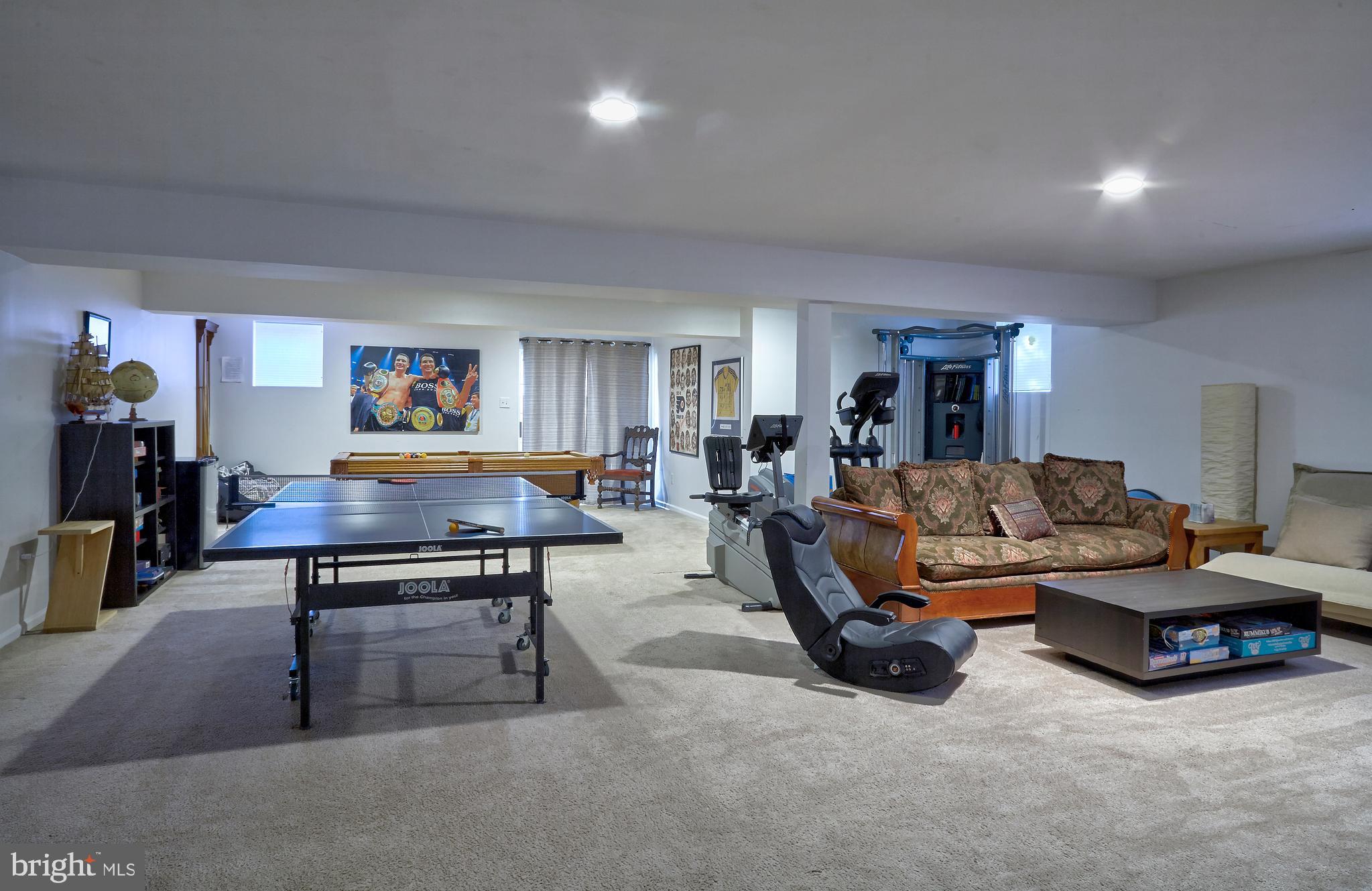 7 Frost Road Cinnaminson, NJ 08077 - Photo 42 of 50 Gallery Image 42