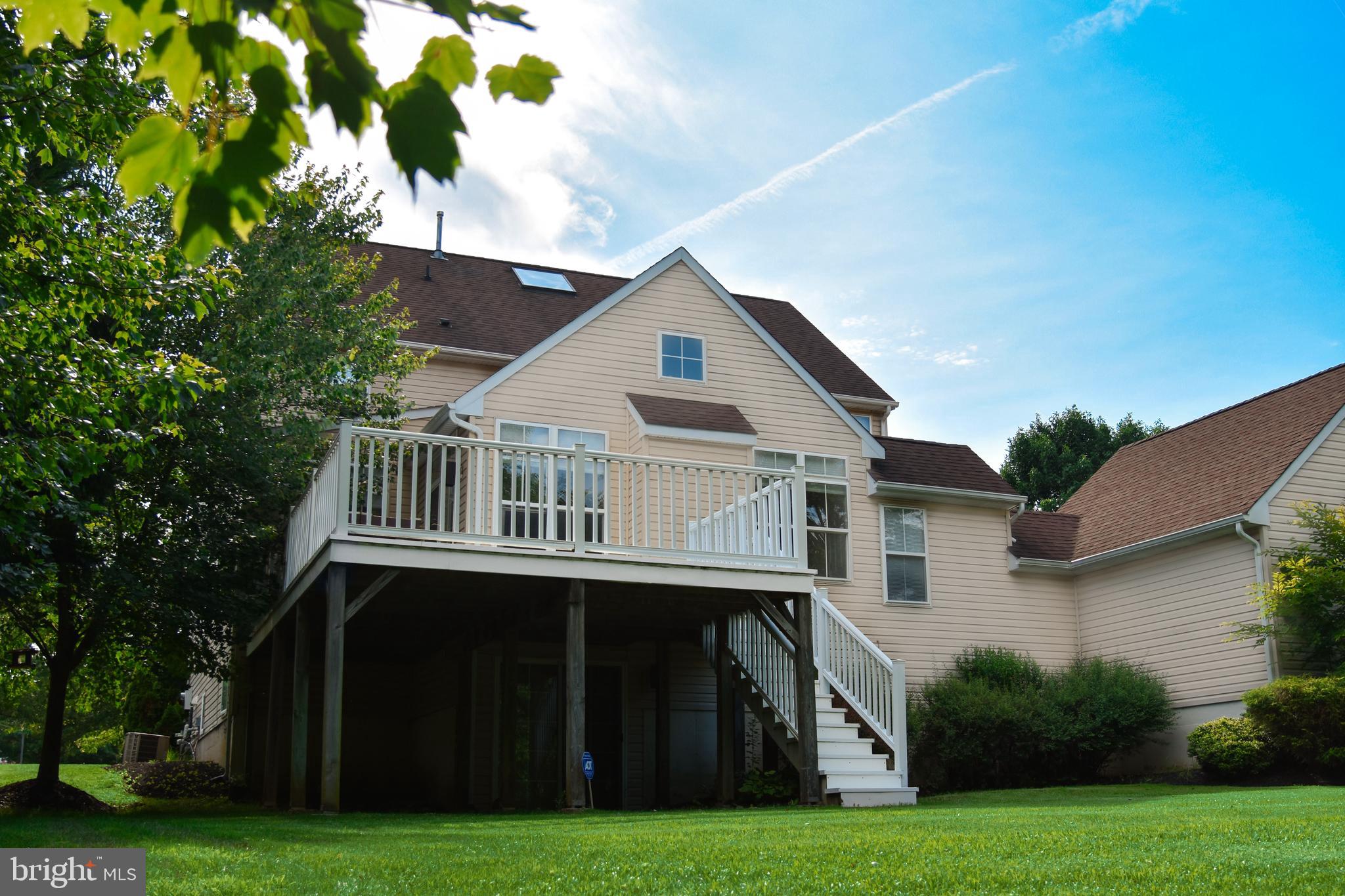 7 Frost Road Cinnaminson, NJ 08077 - Photo 44 of 50 Gallery Image 44