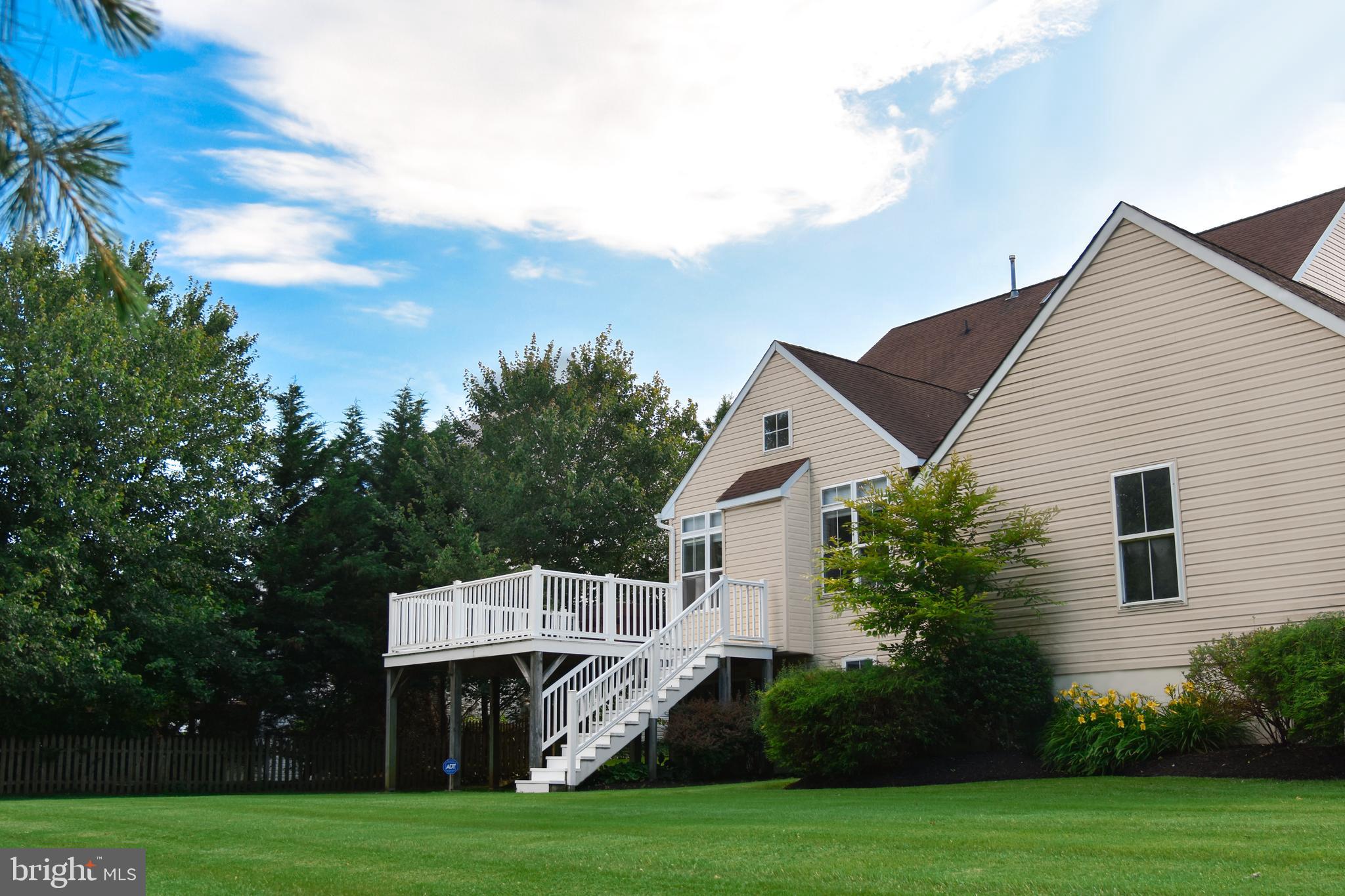 7 Frost Road Cinnaminson, NJ 08077 - Photo 46 of 50 Gallery Image 46