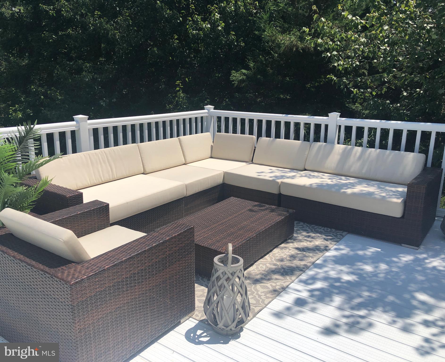 7 Frost Road Cinnaminson, NJ 08077 - Photo 47 of 50 Gallery Image 47