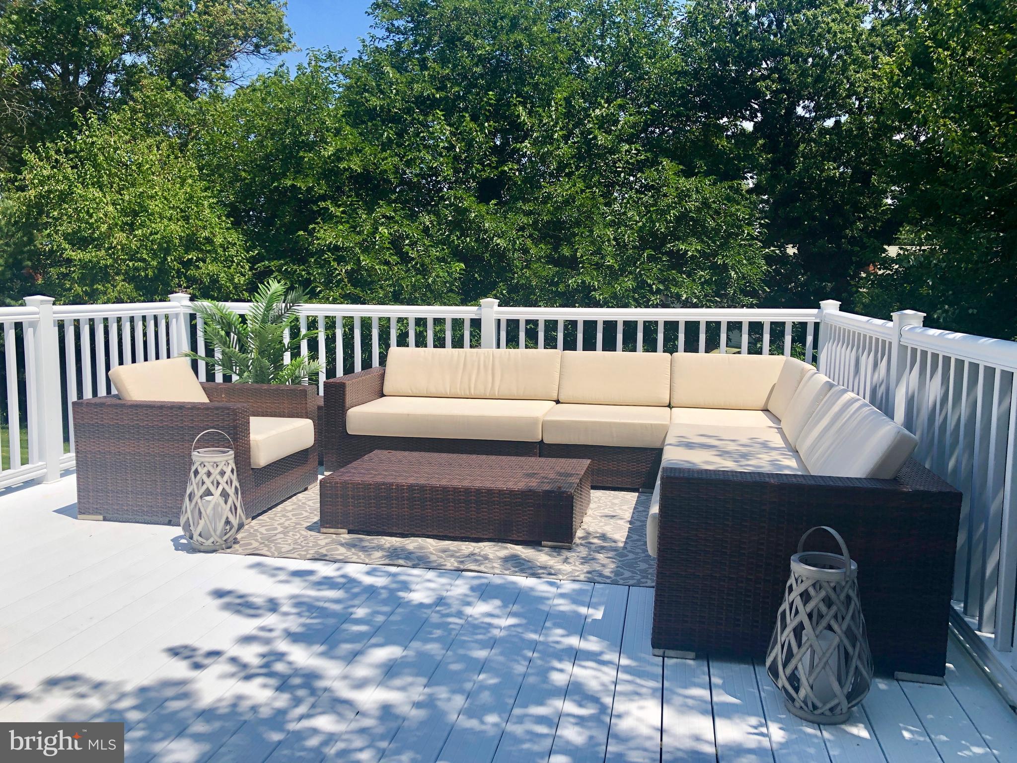 7 Frost Road Cinnaminson, NJ 08077 - Photo 48 of 50 Gallery Image 48