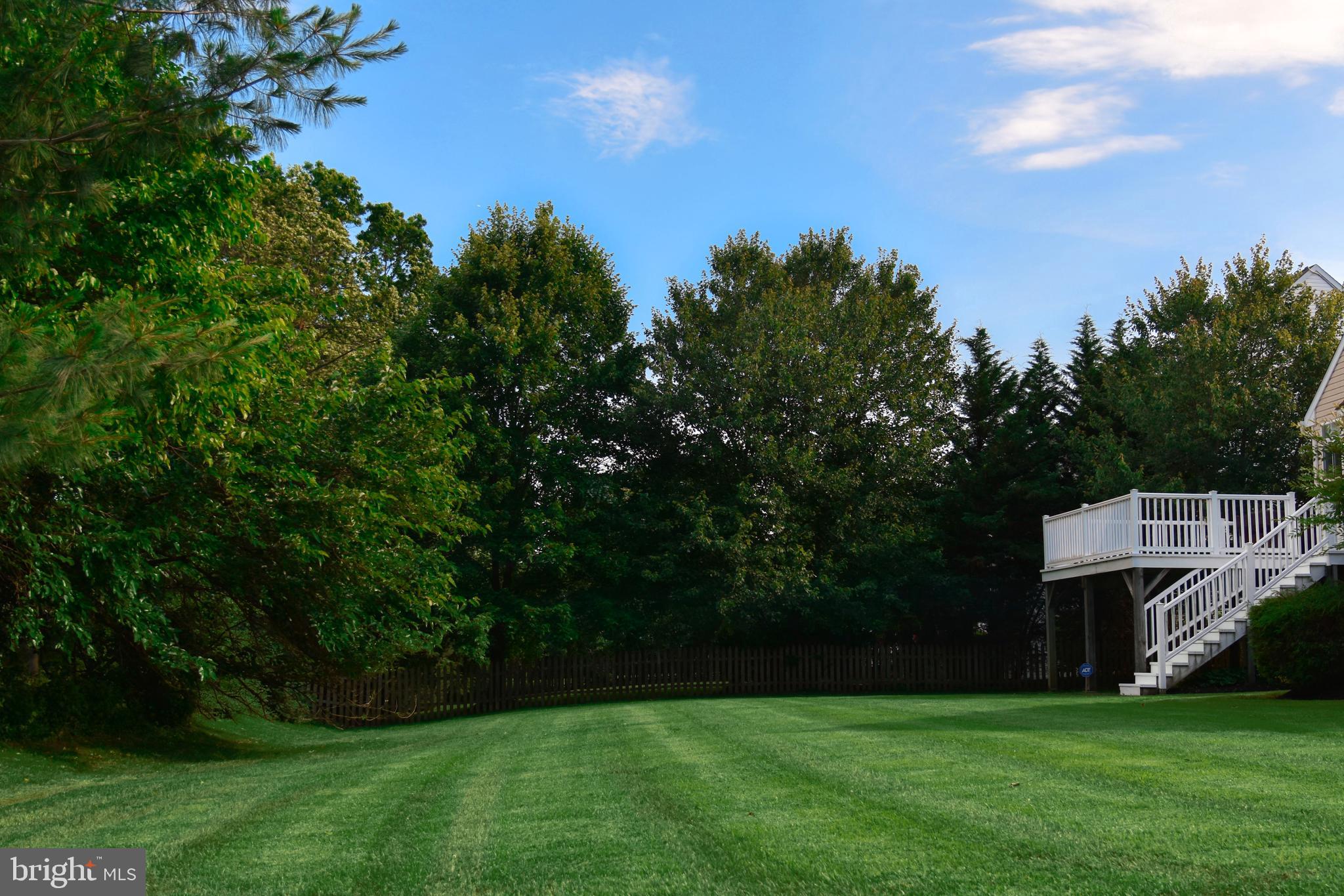 7 Frost Road Cinnaminson, NJ 08077 - Photo 49 of 50 Gallery Image 49