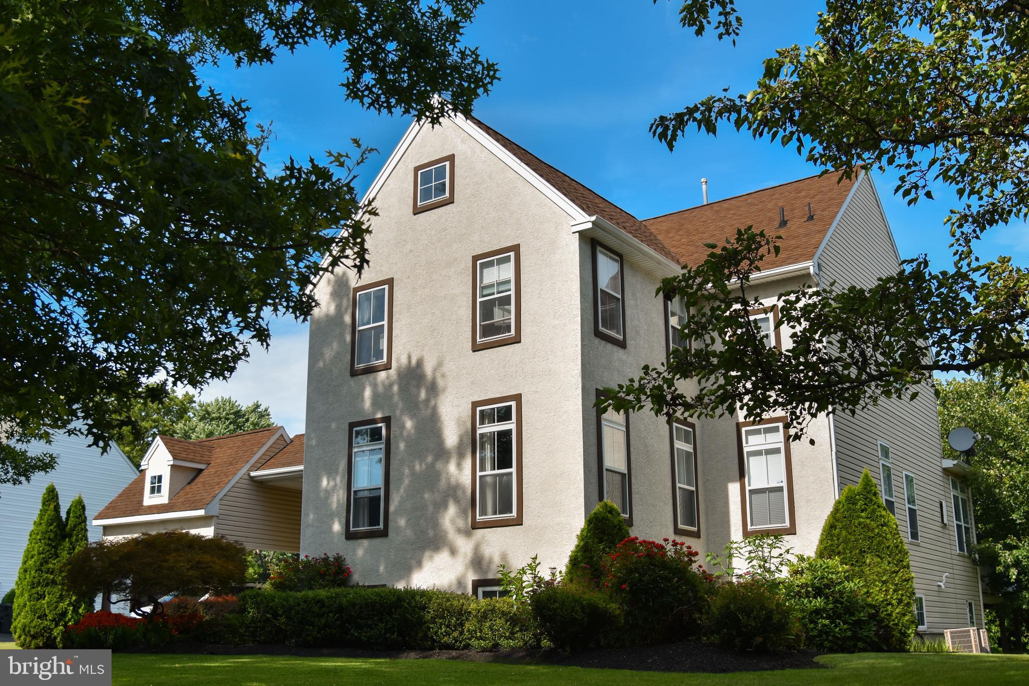 7 Frost Road Cinnaminson, NJ 08077 - Photo 50 of 50 Gallery Image 50
