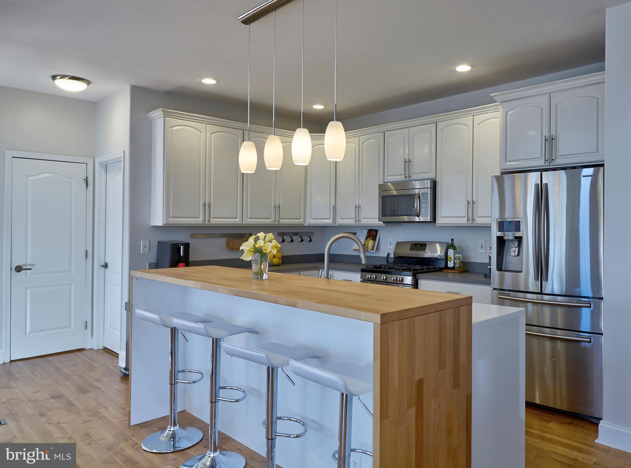 7 Frost Road Cinnaminson, NJ 08077 - Photo 6 of 50 Gallery Image 6