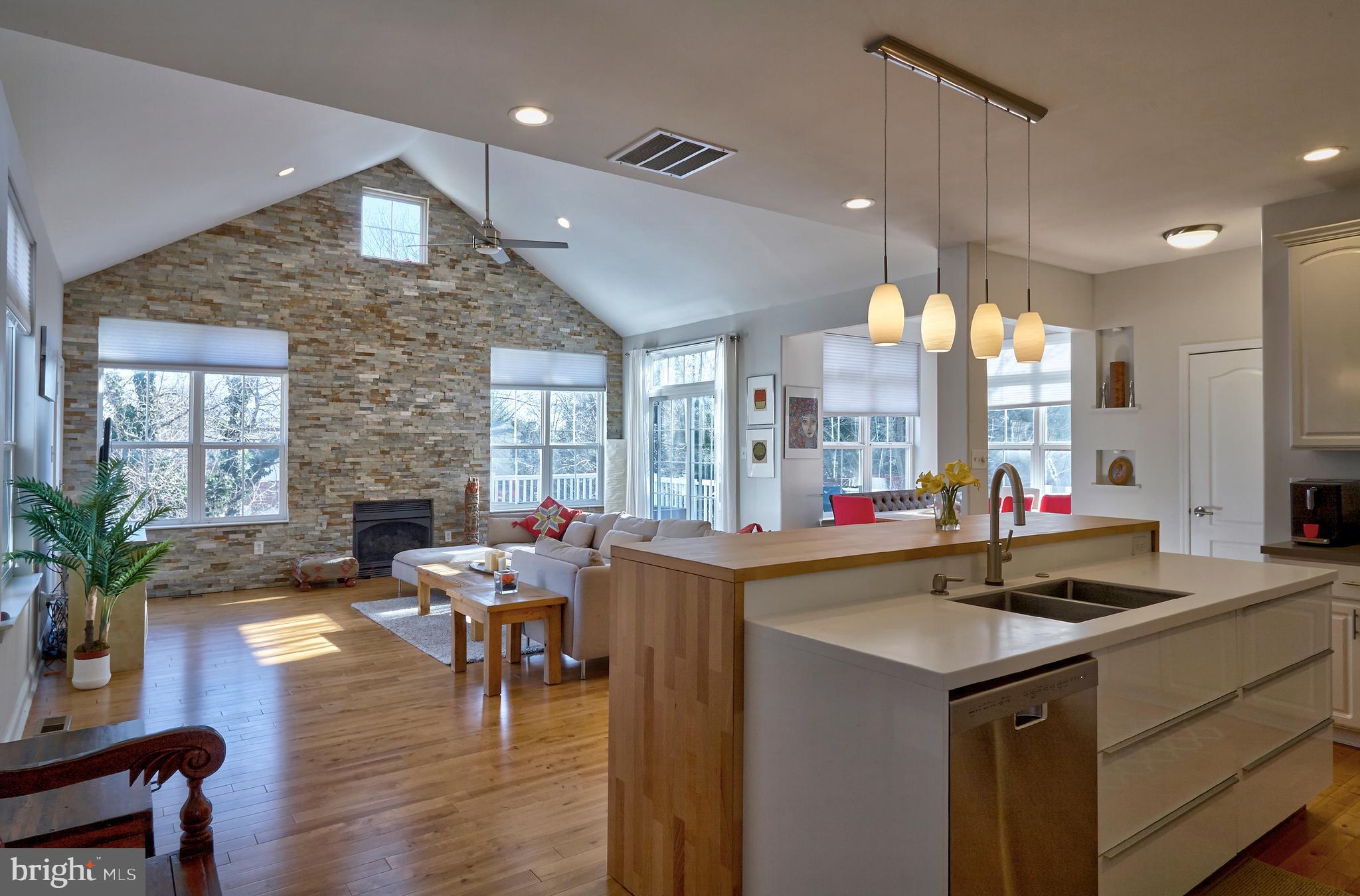 7 Frost Road Cinnaminson, NJ 08077 - Photo 7 of 50 Gallery Image 7