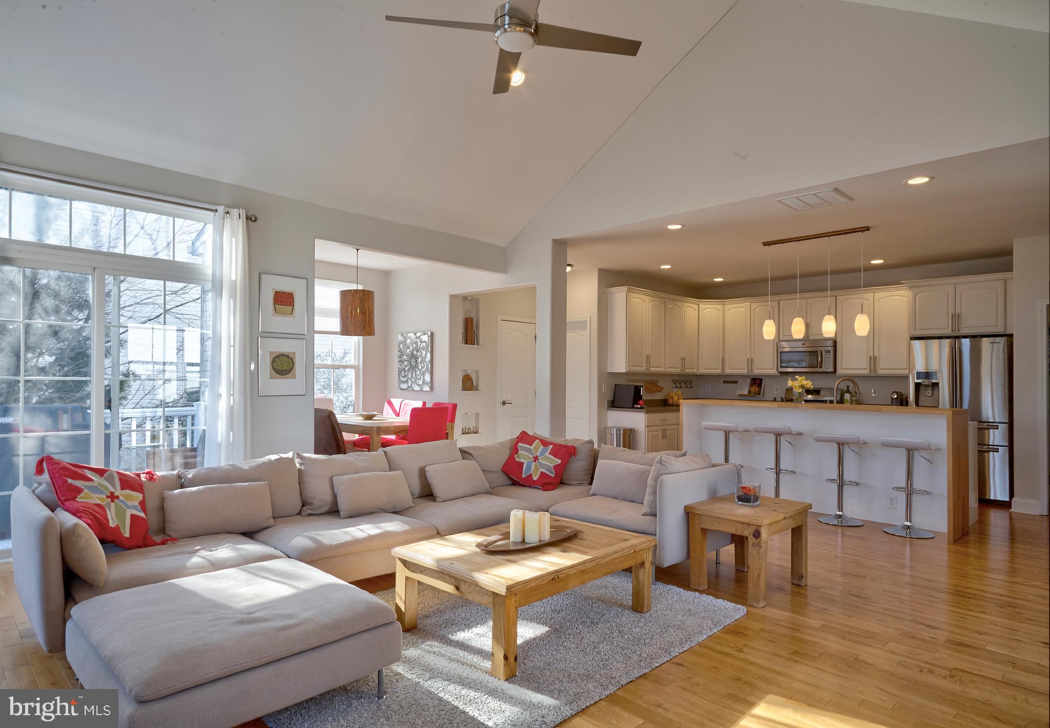 7 Frost Road Cinnaminson, NJ 08077 - Photo 8 of 50 Gallery Image 8